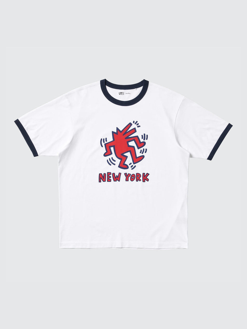 00 WHITE