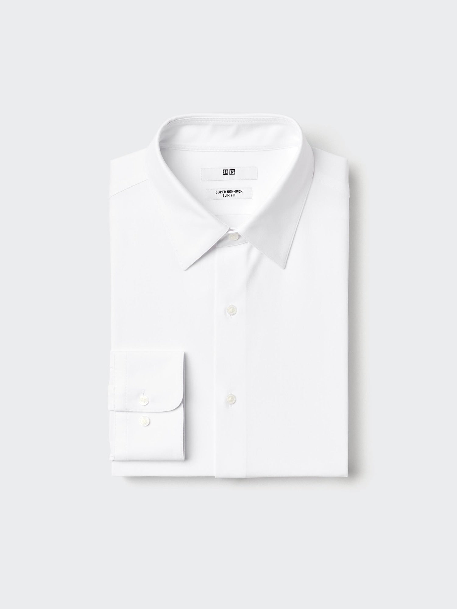 00 WHITE