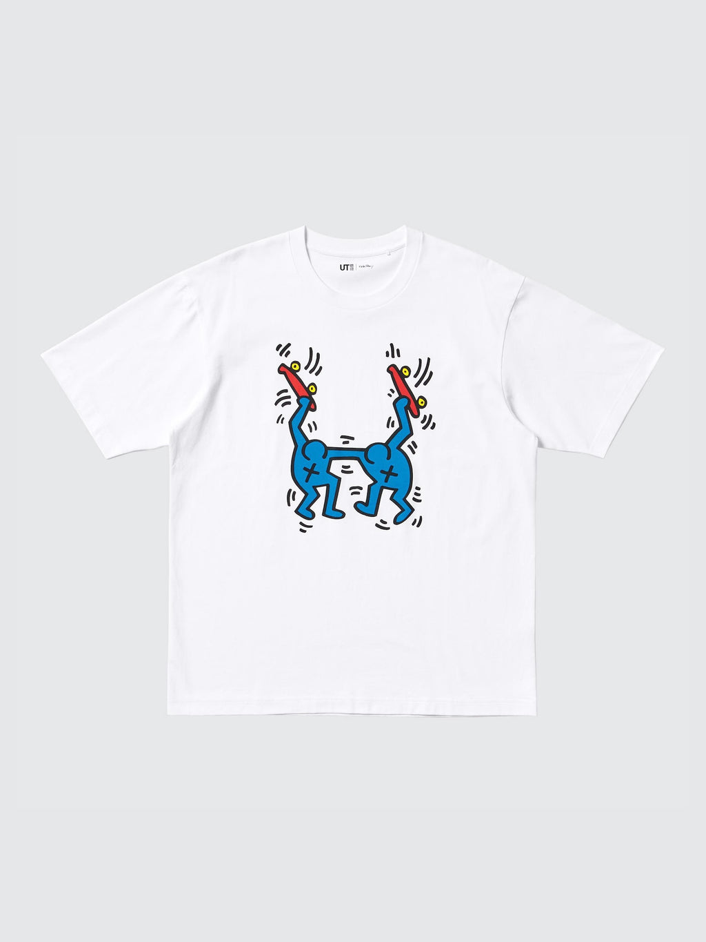 00 WHITE