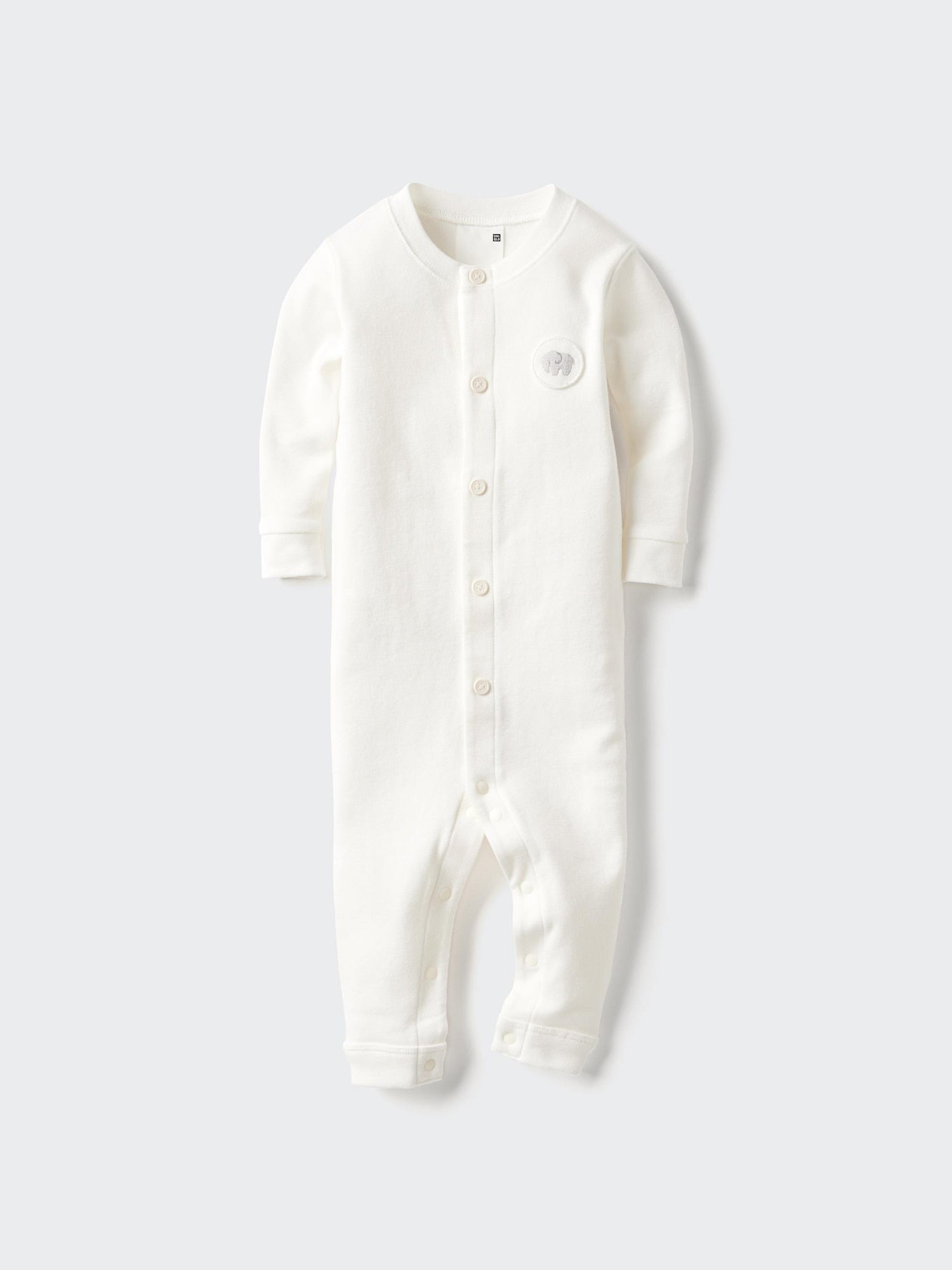 00 WHITE