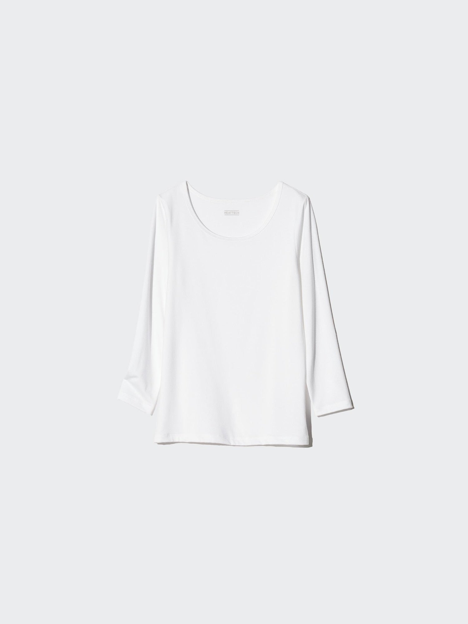 00 WHITE