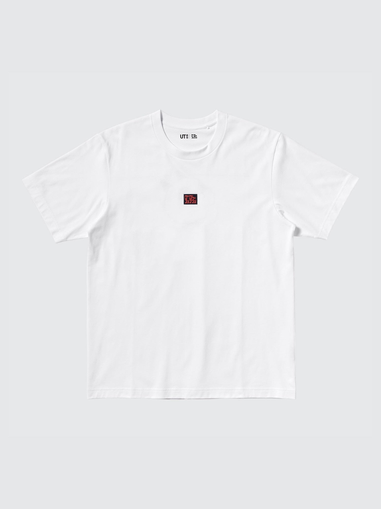 00 WHITE