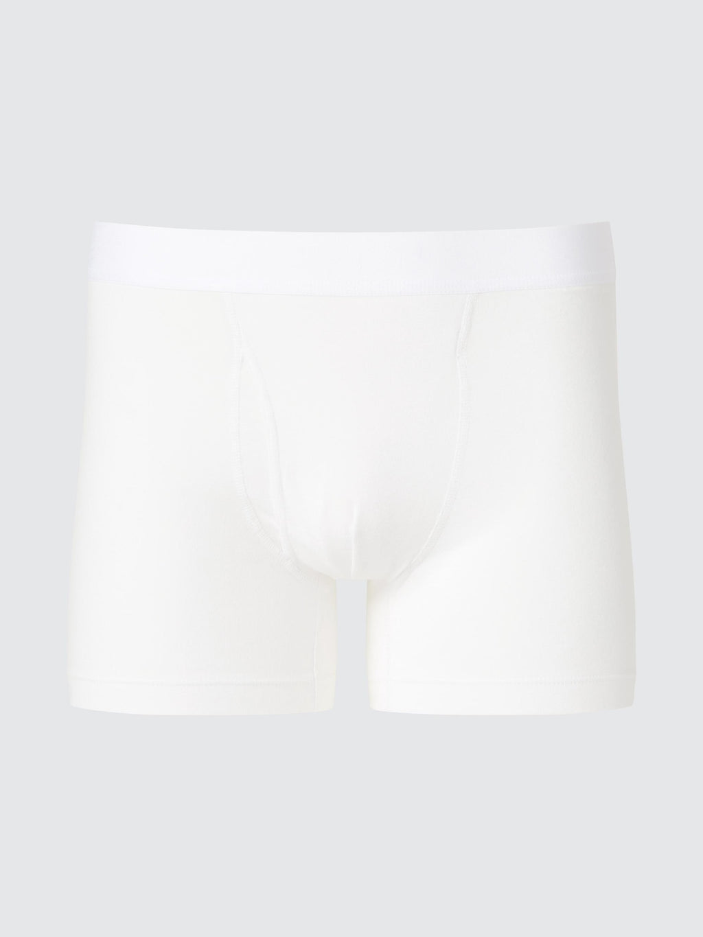 00 WHITE