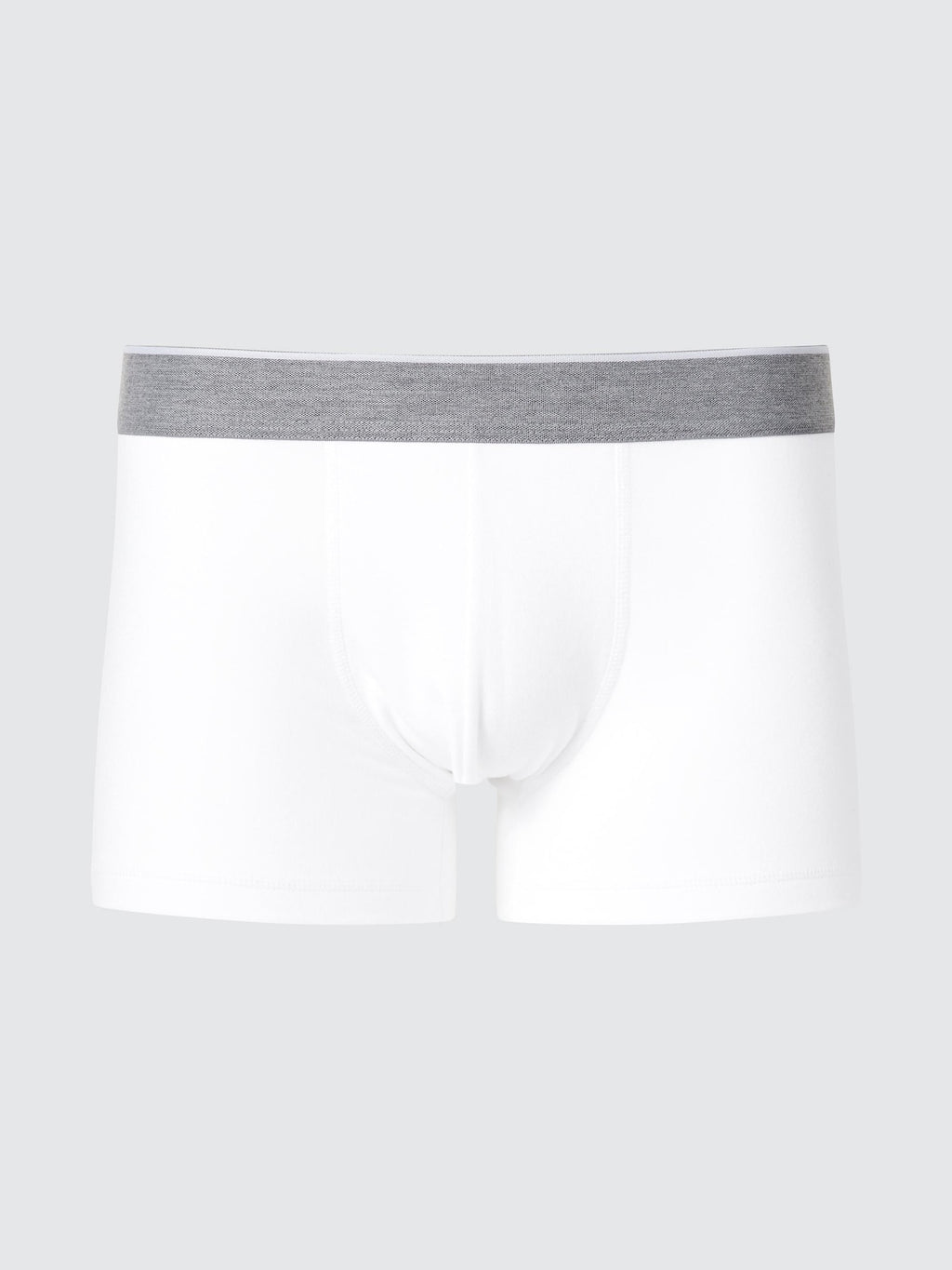 00 WHITE