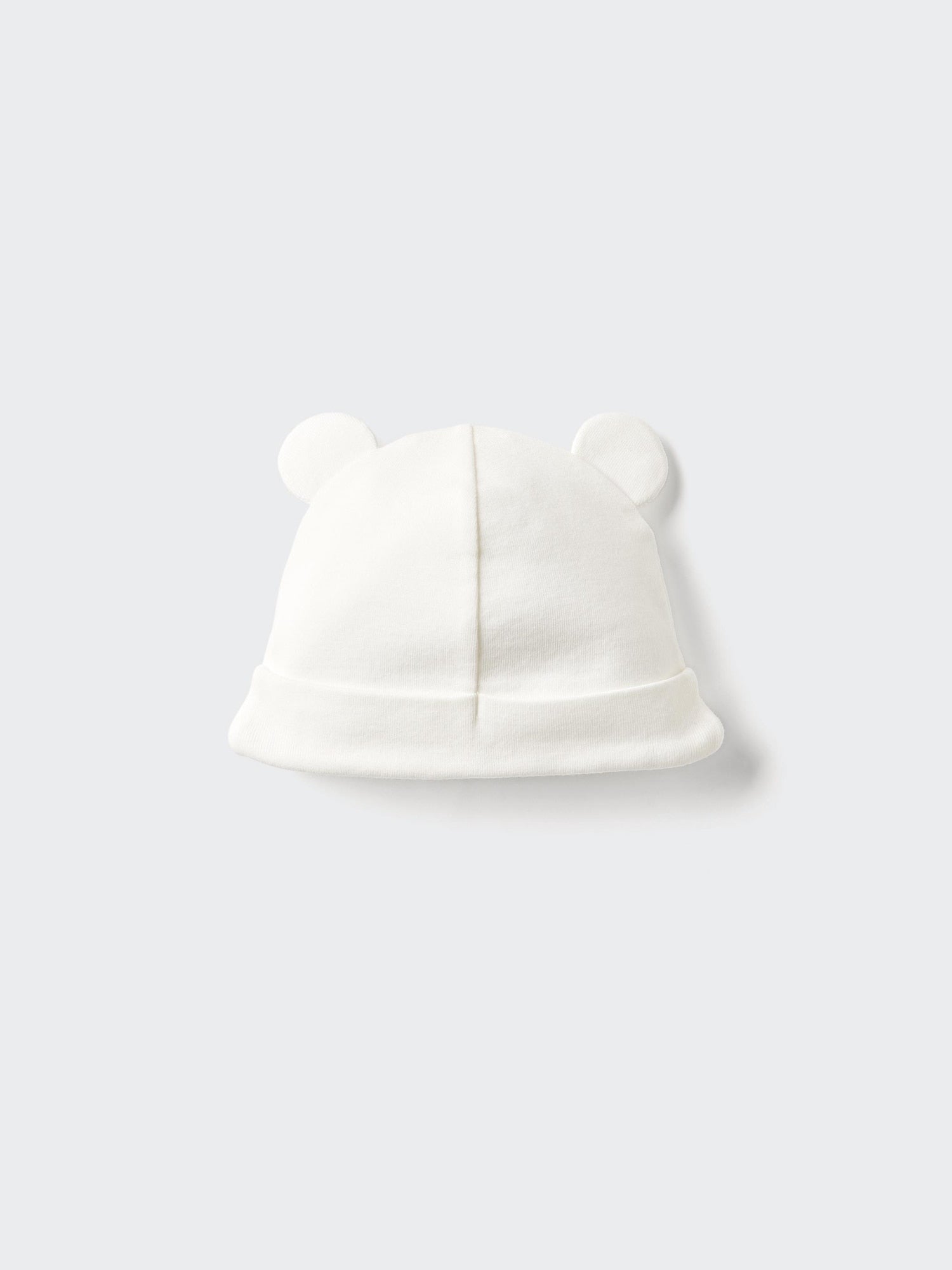 00 WHITE