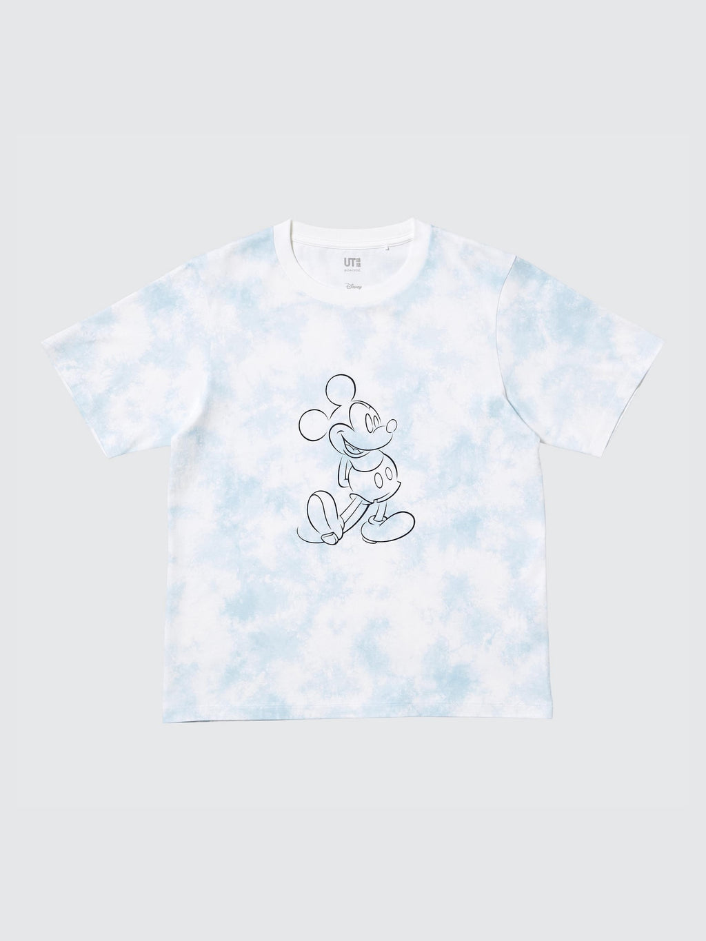 00 WHITE
