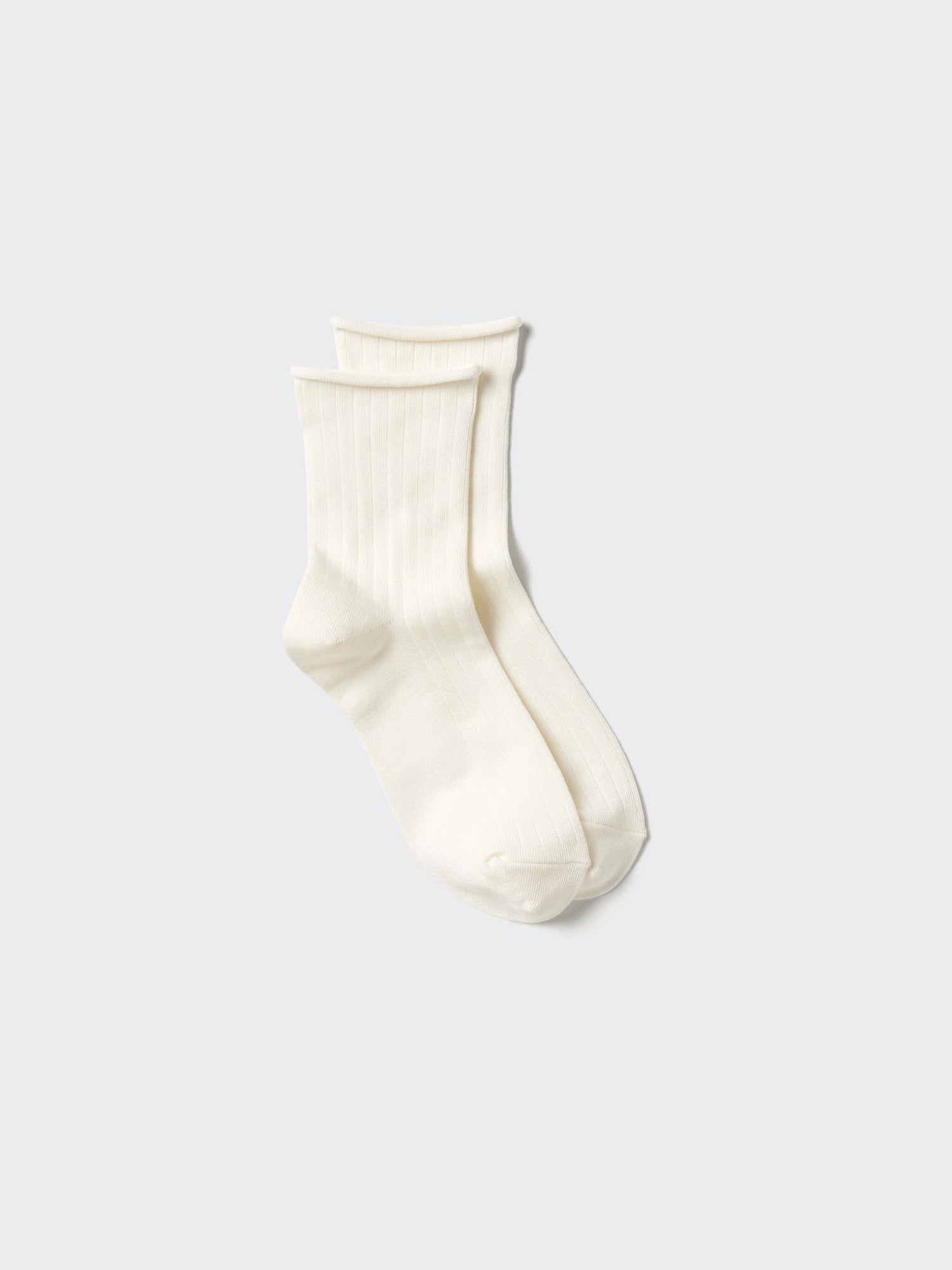 00 WHITE