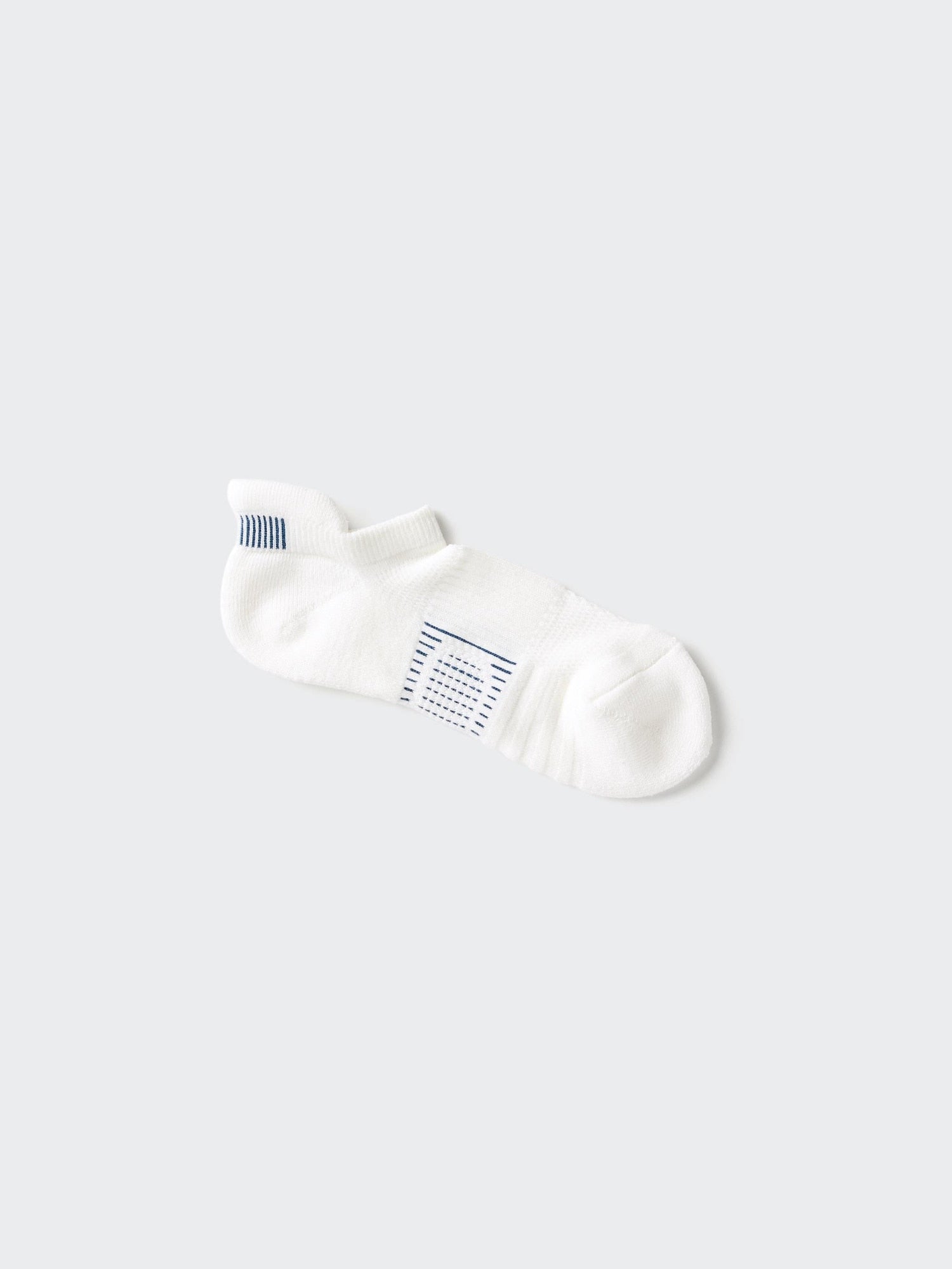 00 WHITE