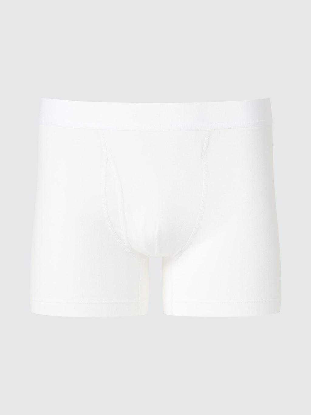 00 WHITE