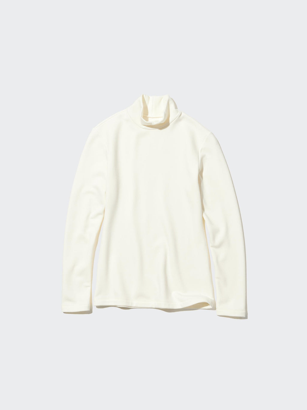 01 OFF WHITE