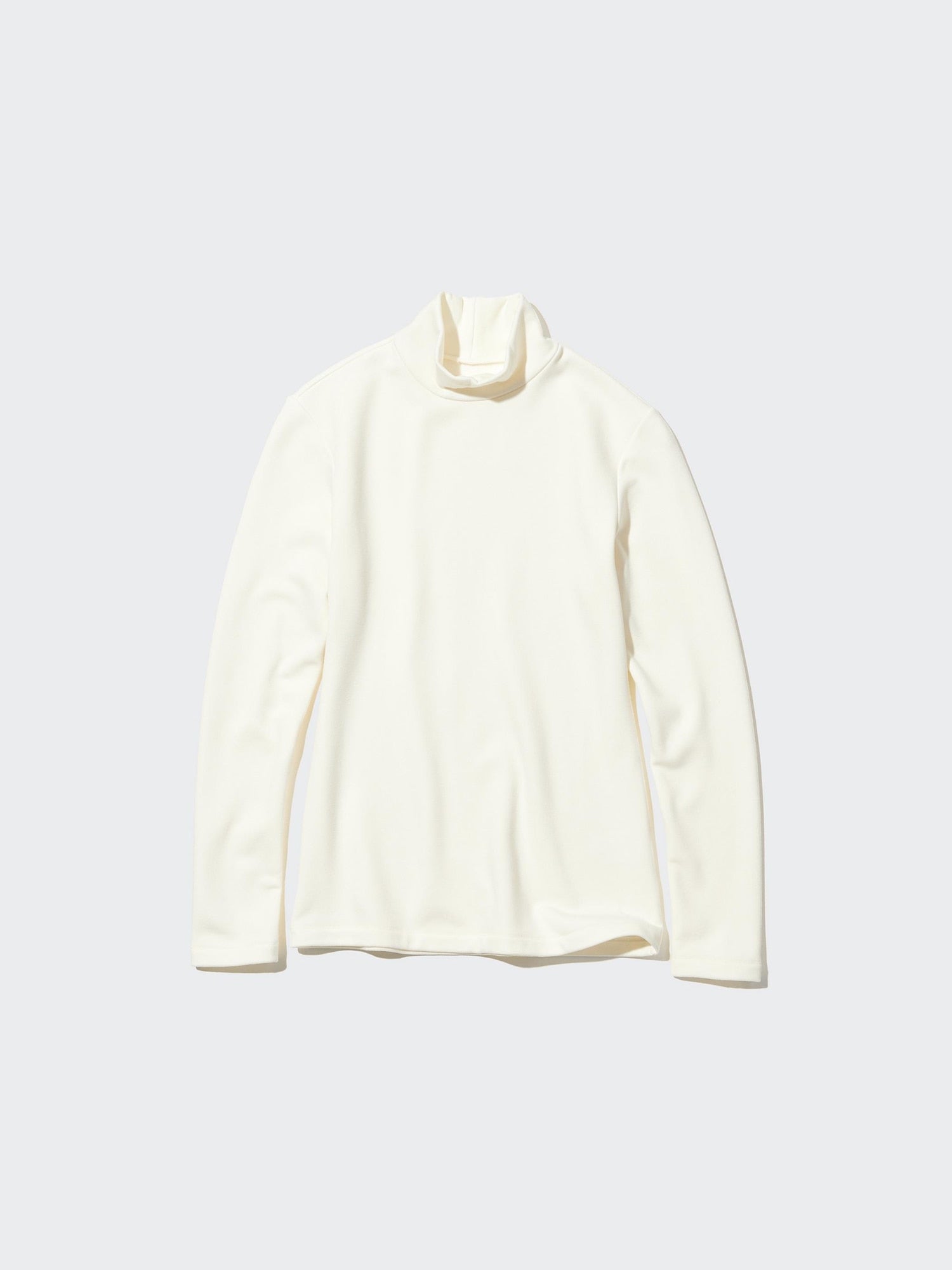 01 OFF WHITE