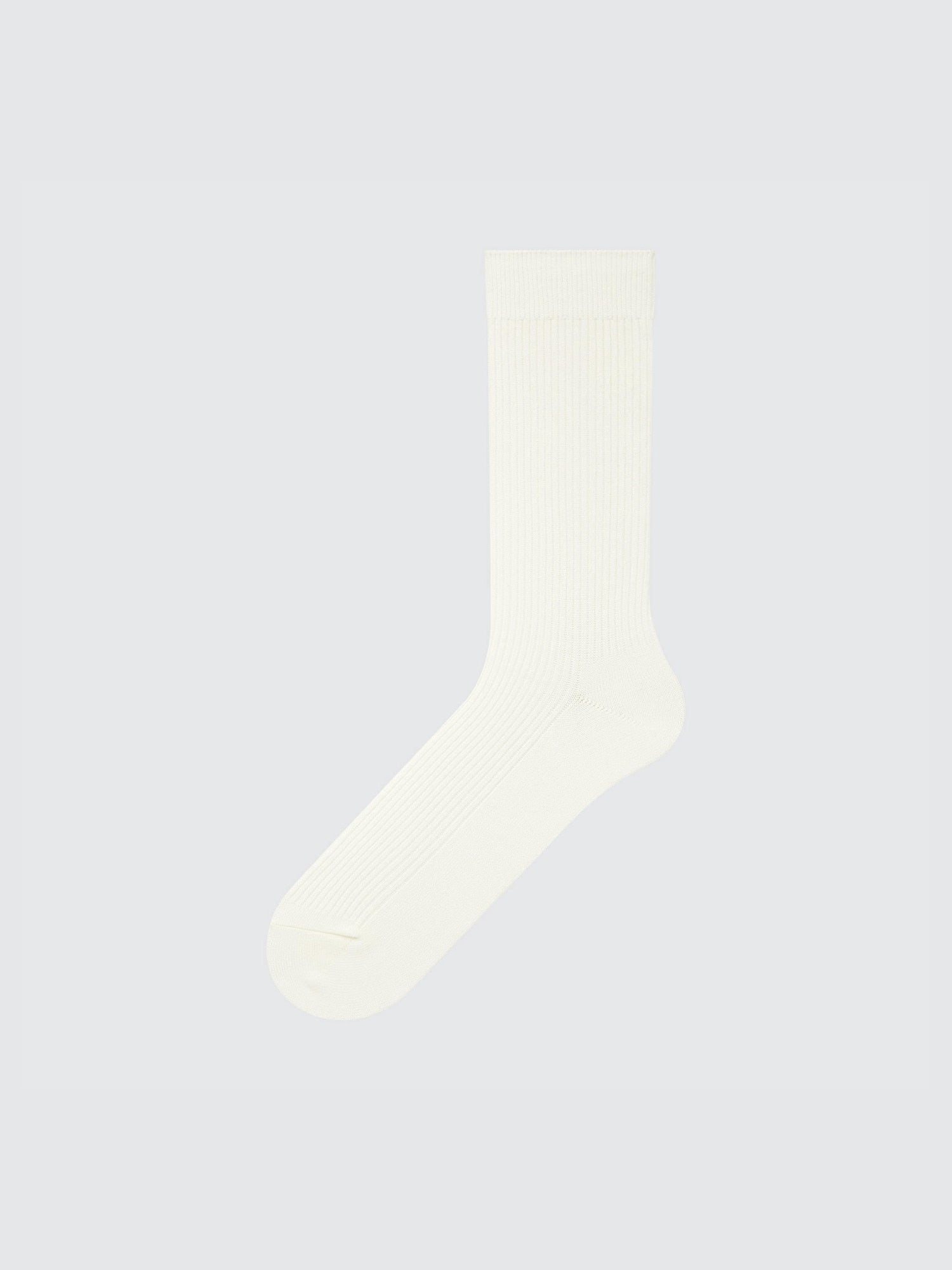 01 OFF WHITE