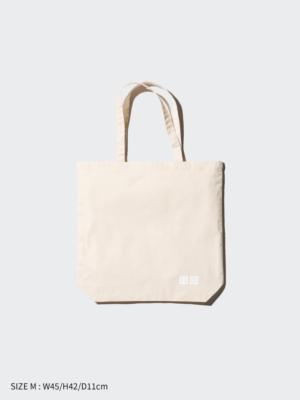 01 OFF WHITE
