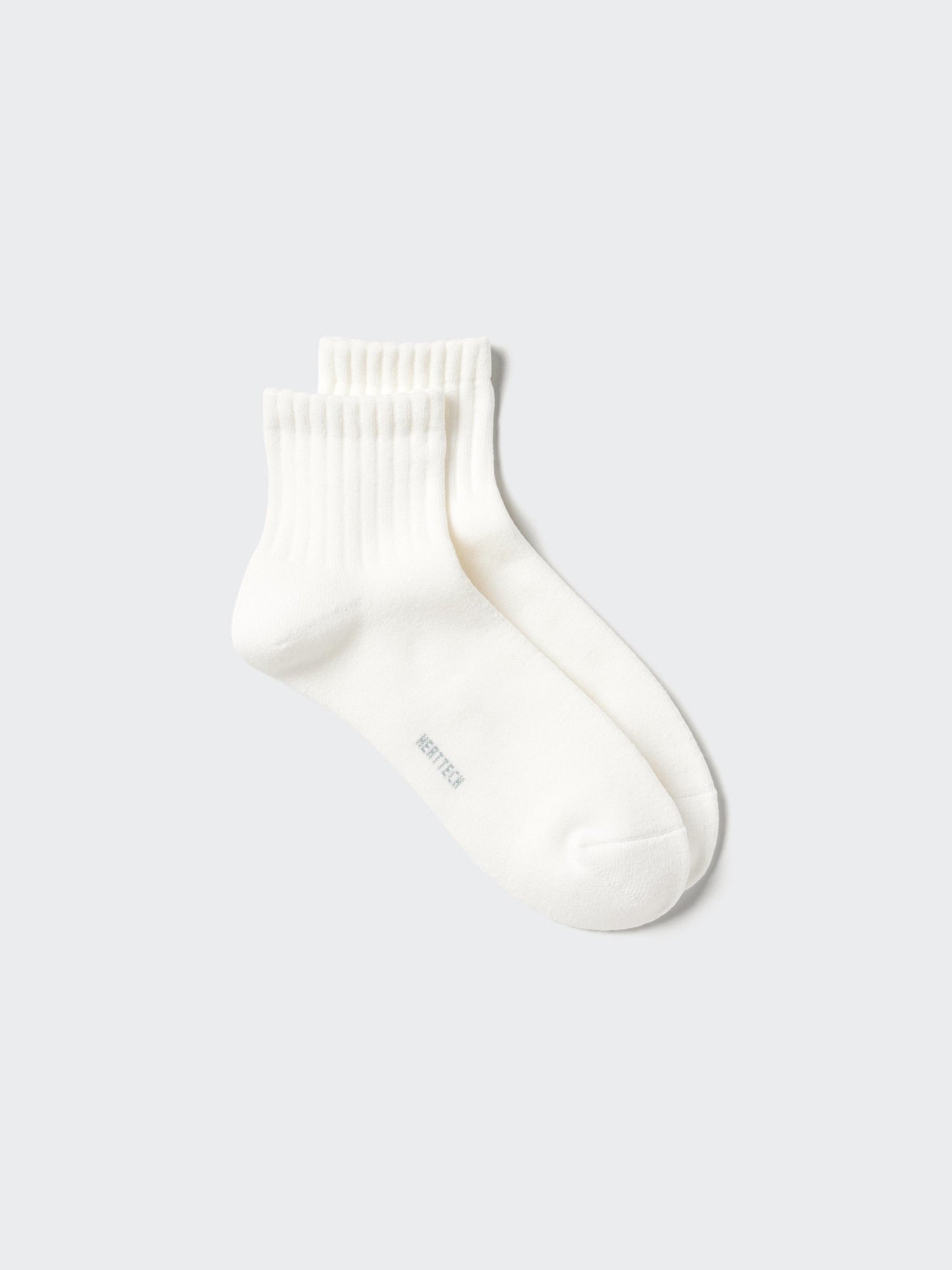 01 OFF WHITE