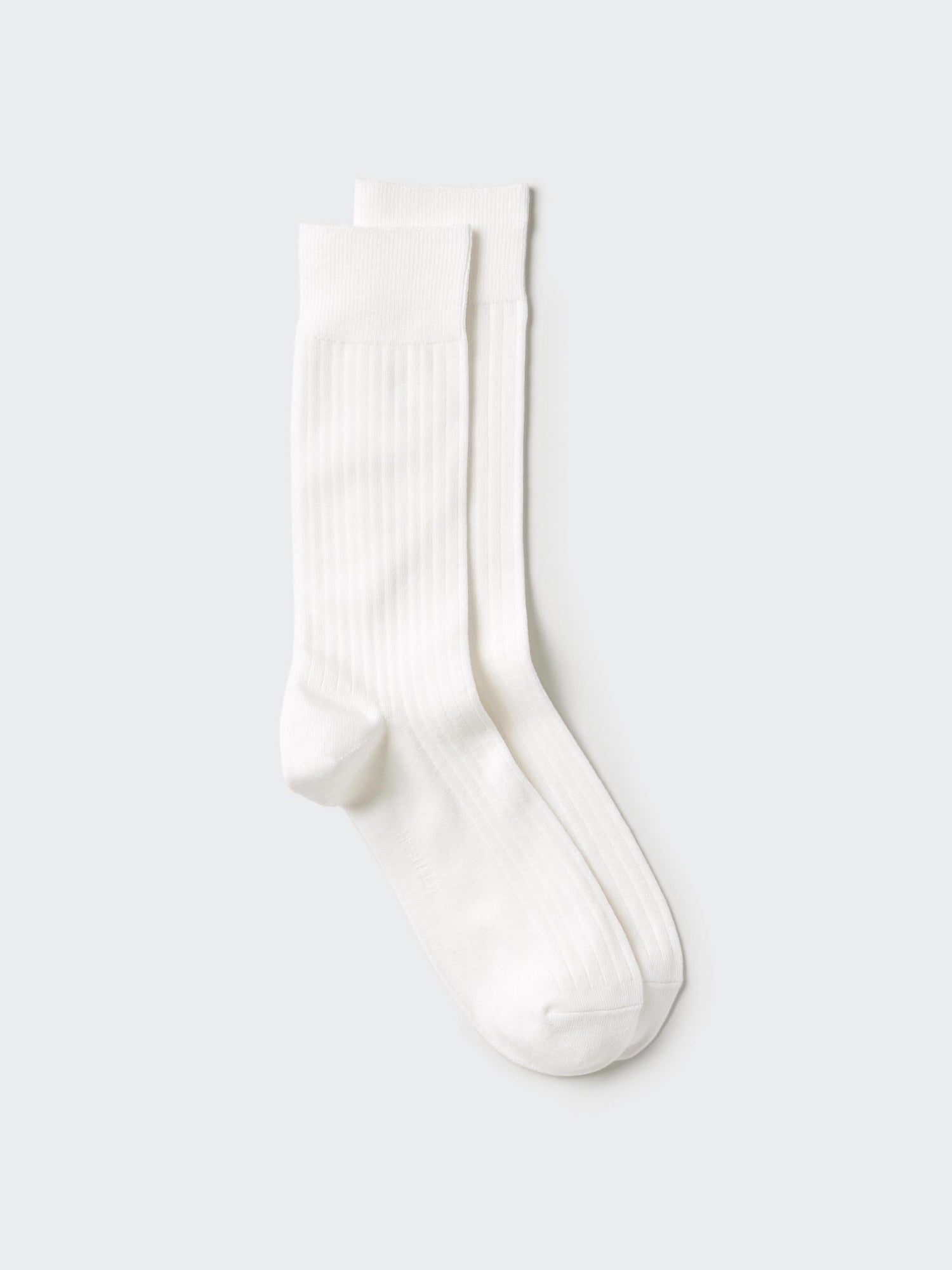 01 OFF WHITE