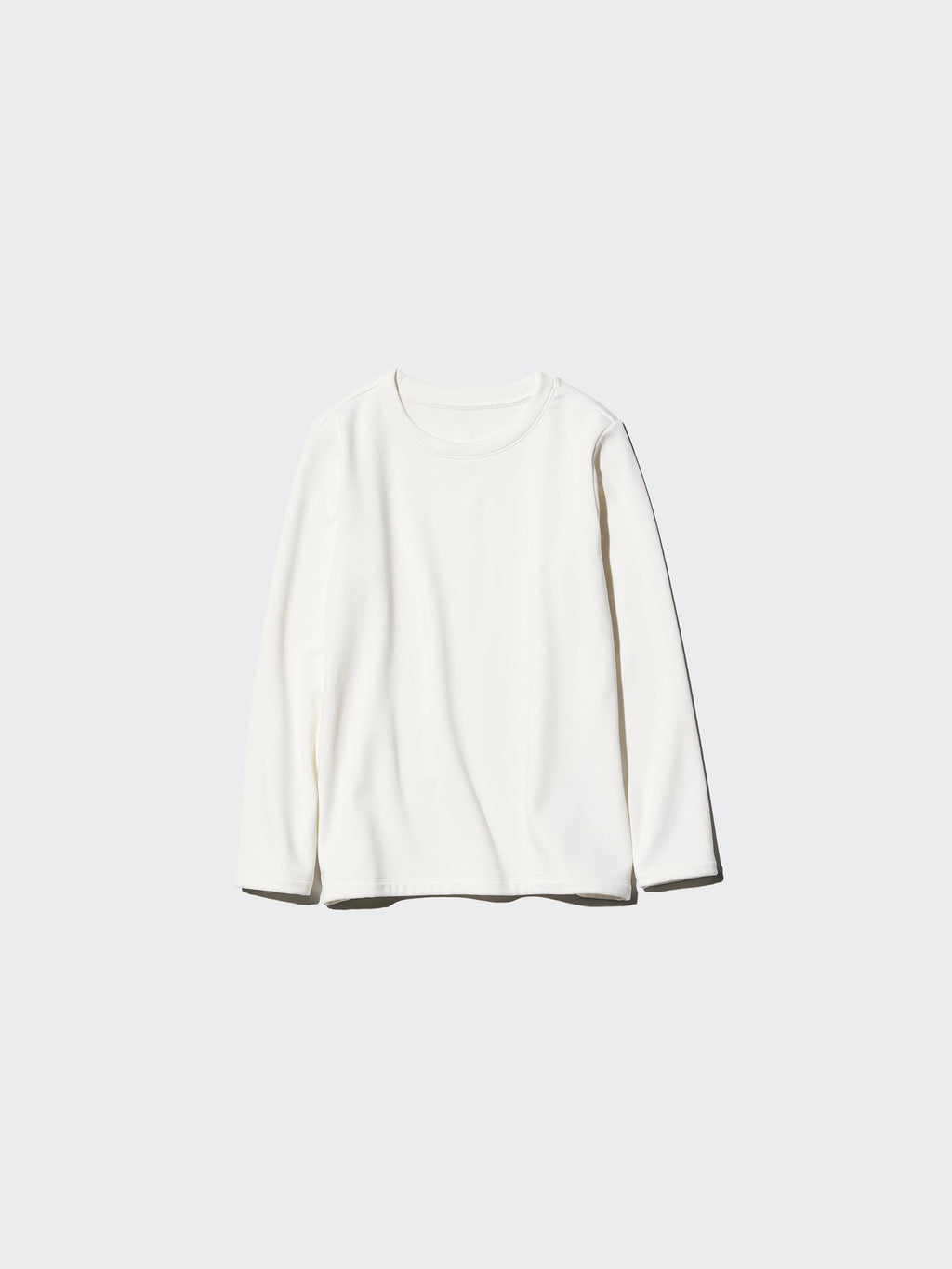 01 OFF WHITE