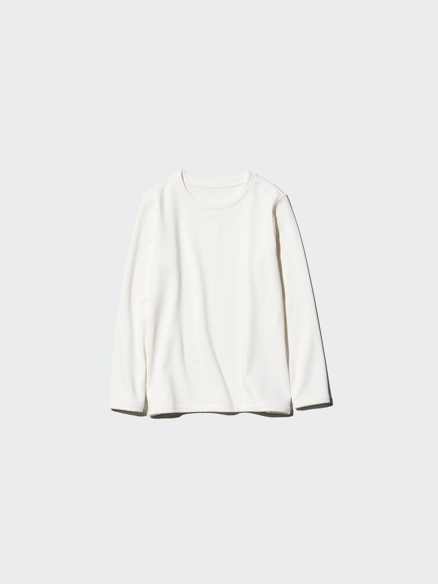 01 OFF WHITE