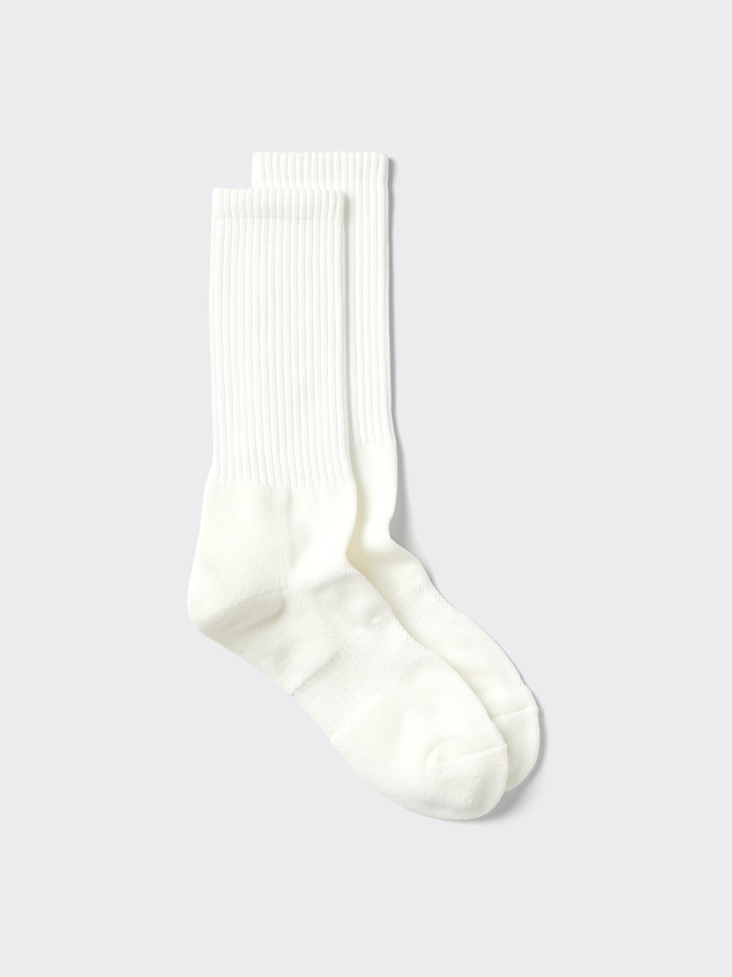 01 OFF WHITE