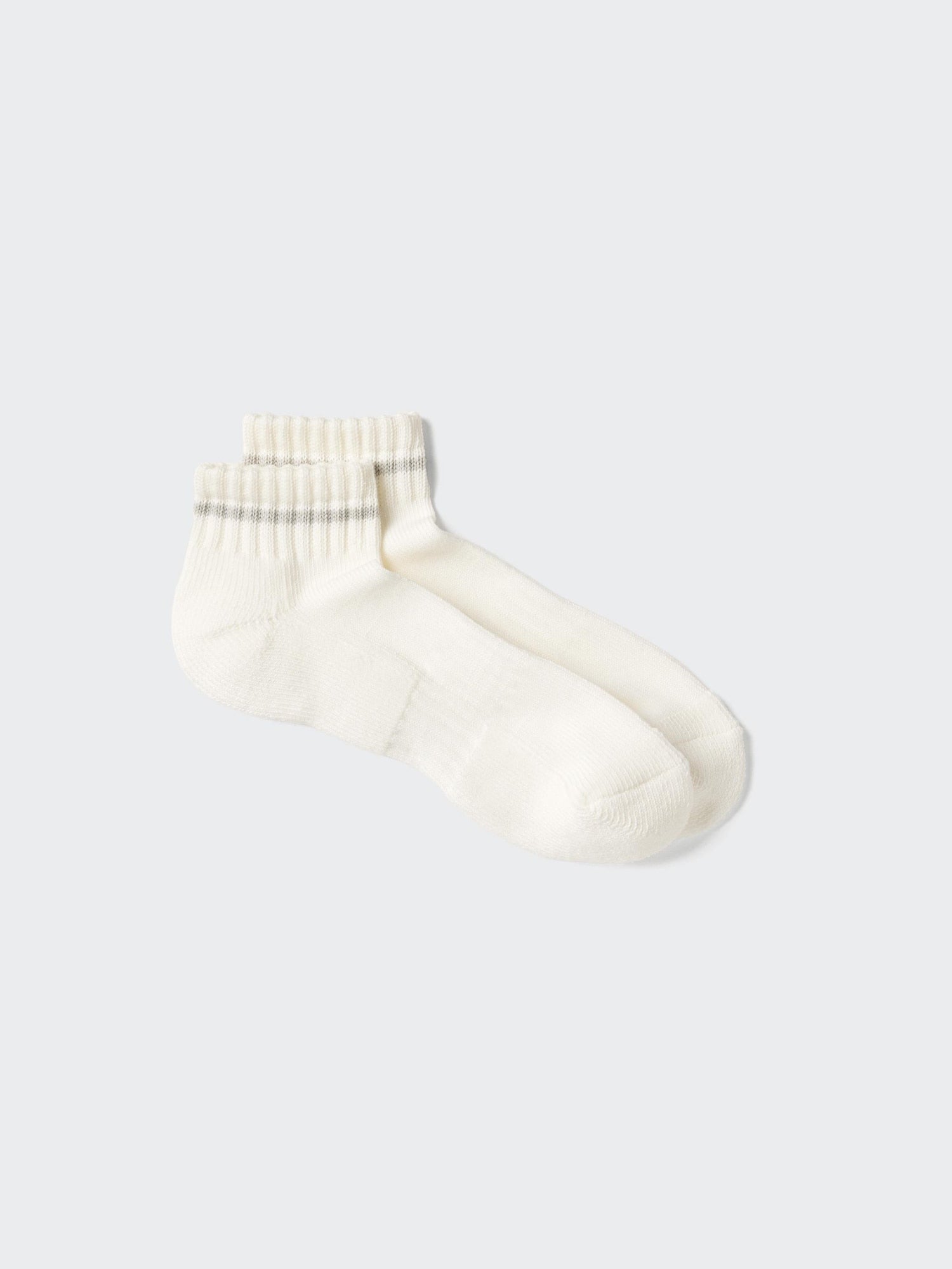 01 OFF WHITE