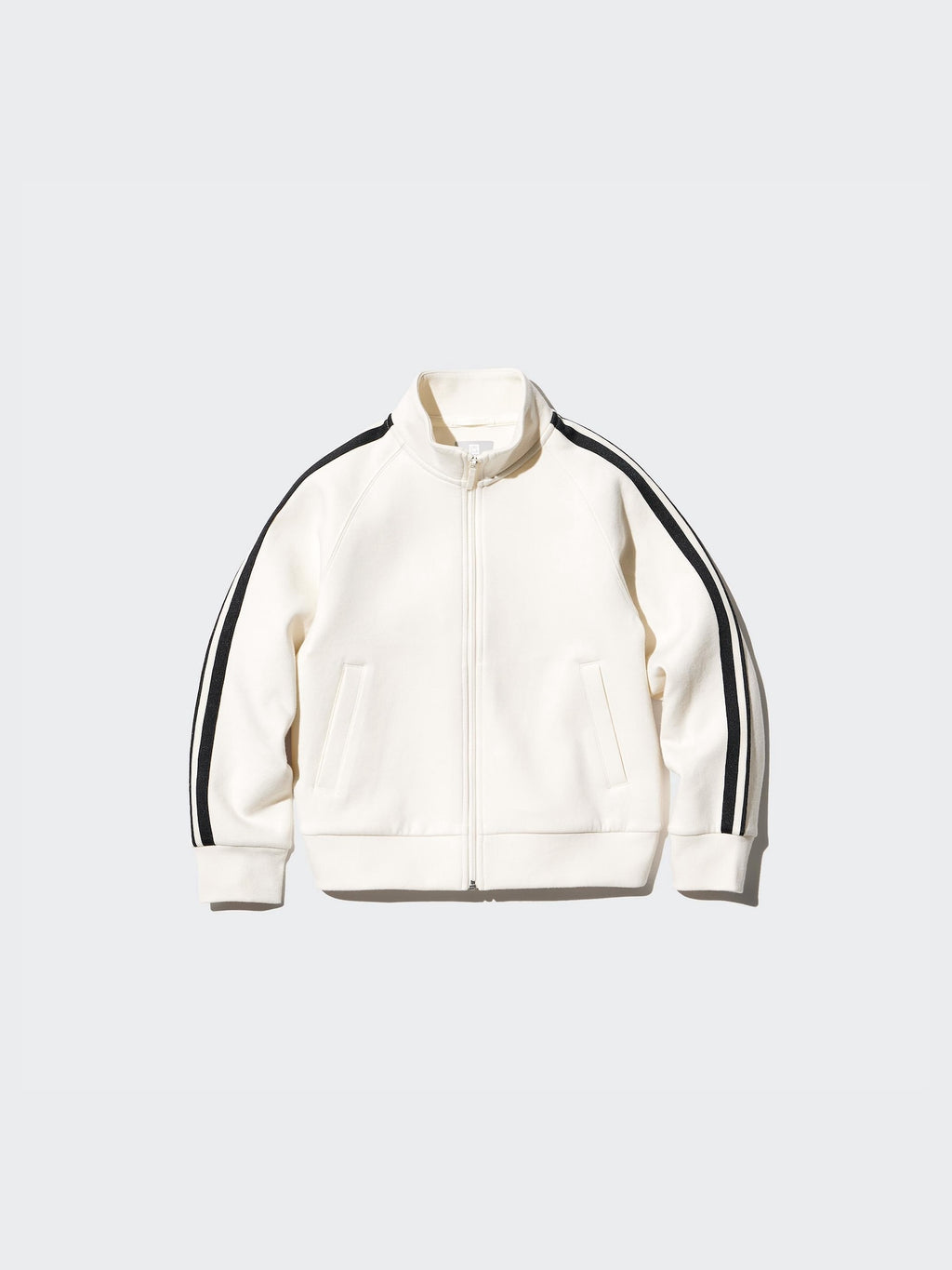 01 OFF WHITE
