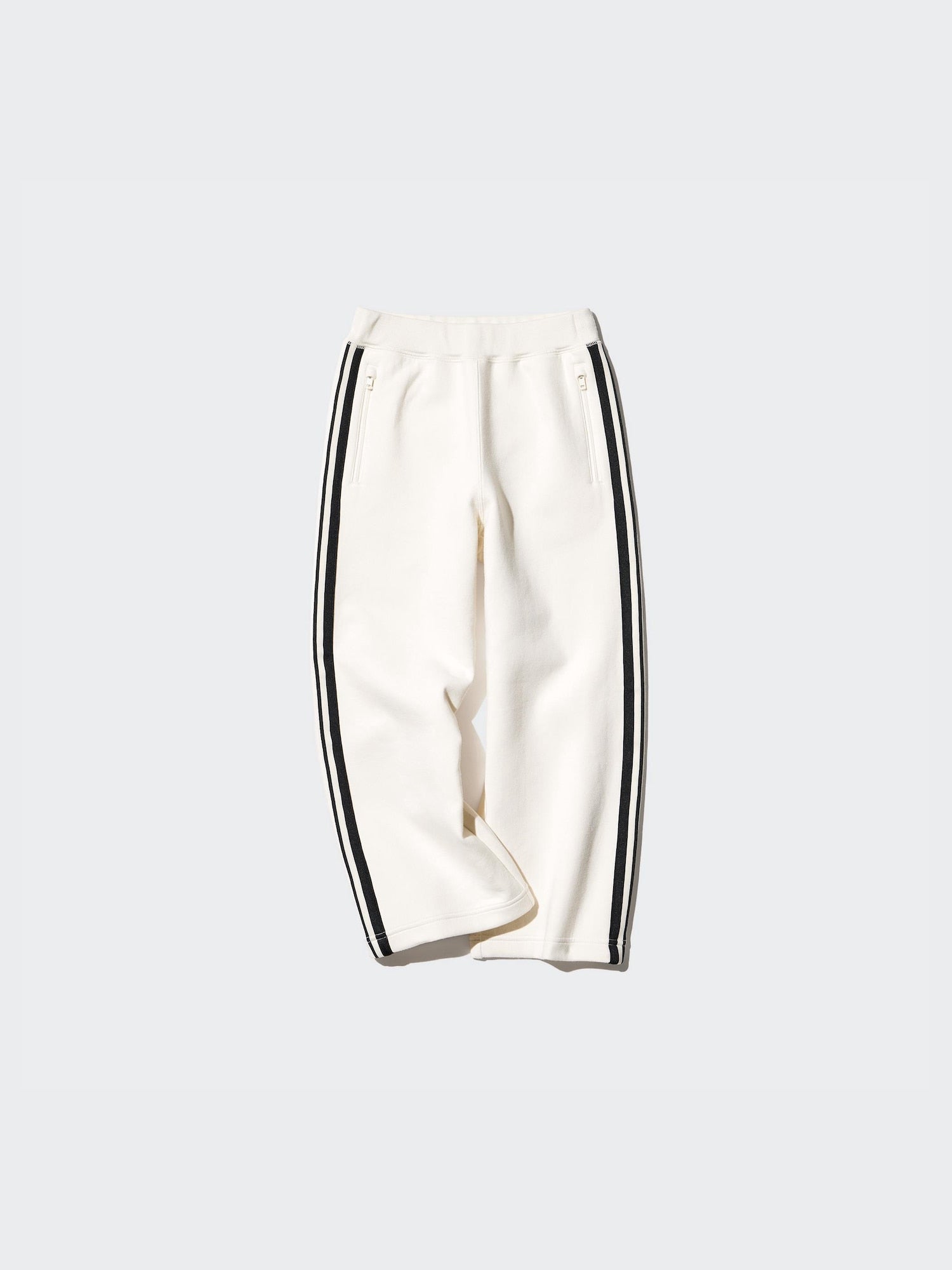 01 OFF WHITE