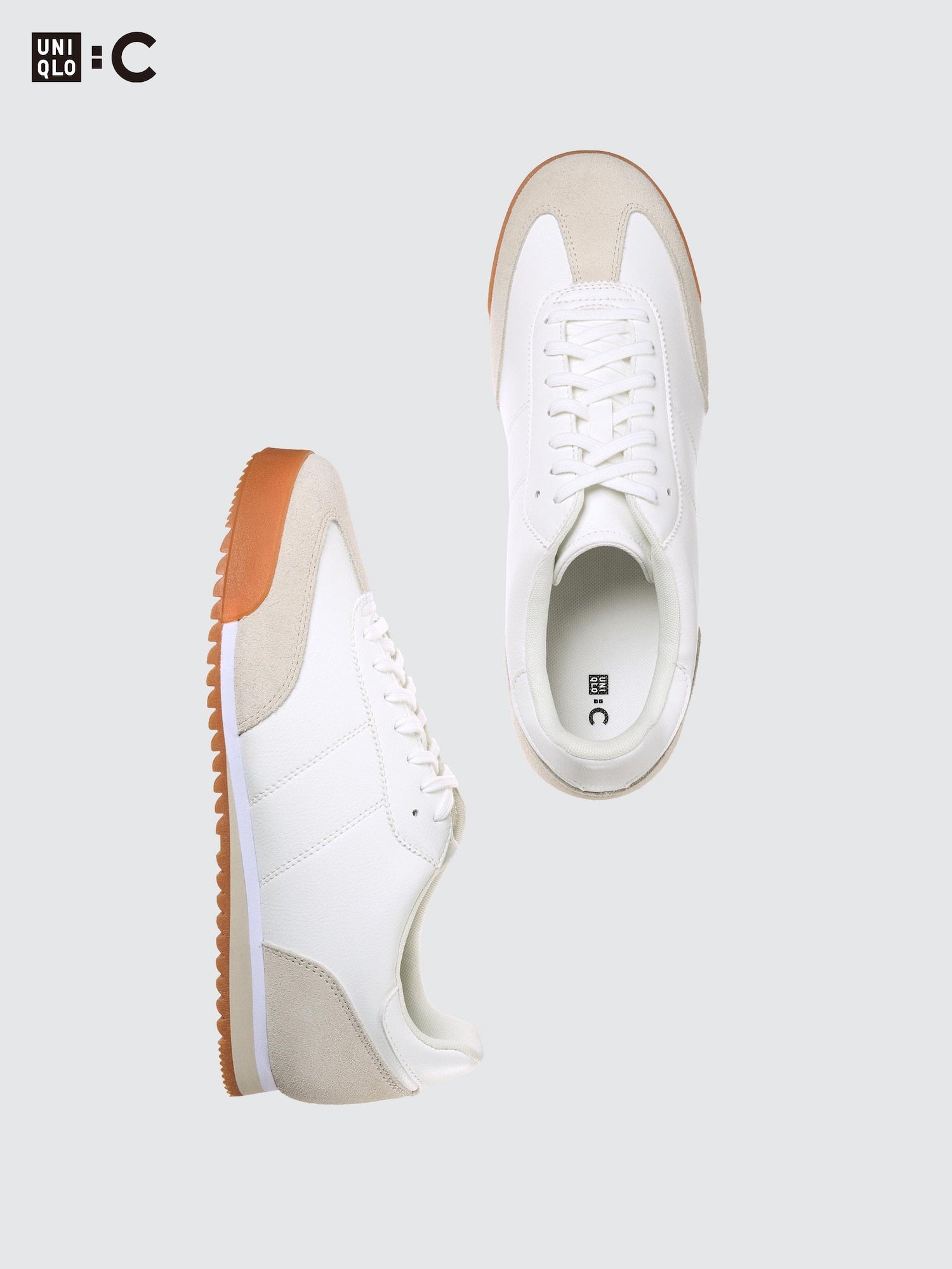 01 OFF WHITE