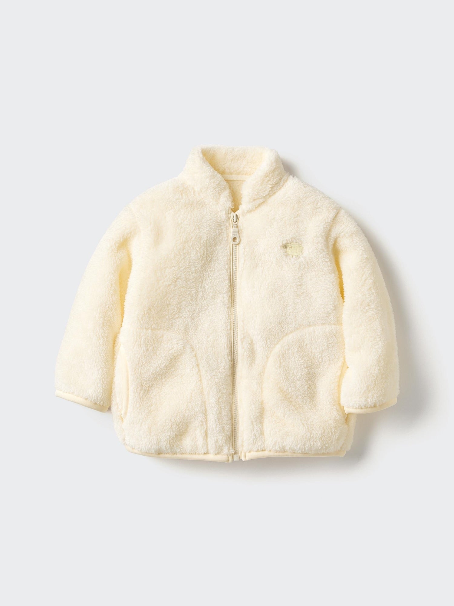 01 OFF WHITE