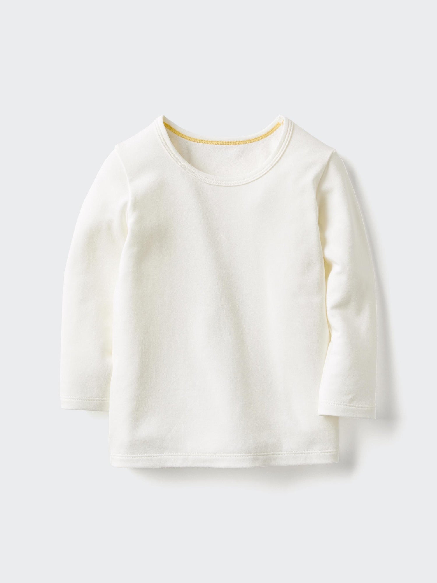 01 OFF WHITE