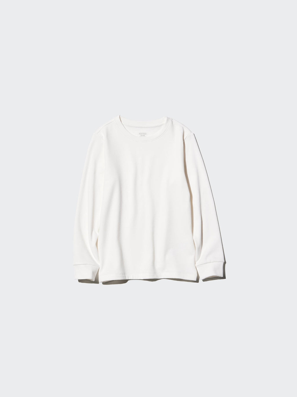 01 OFF WHITE