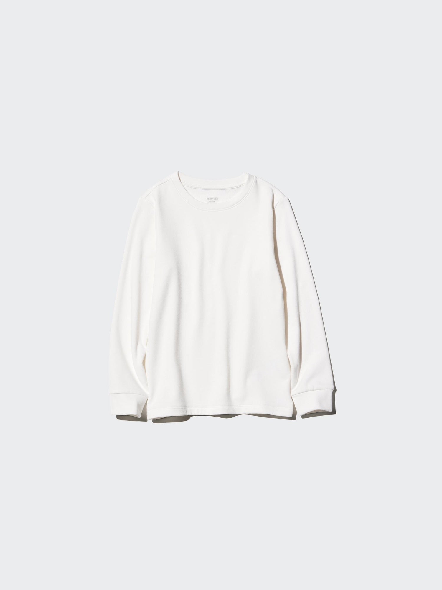 01 OFF WHITE