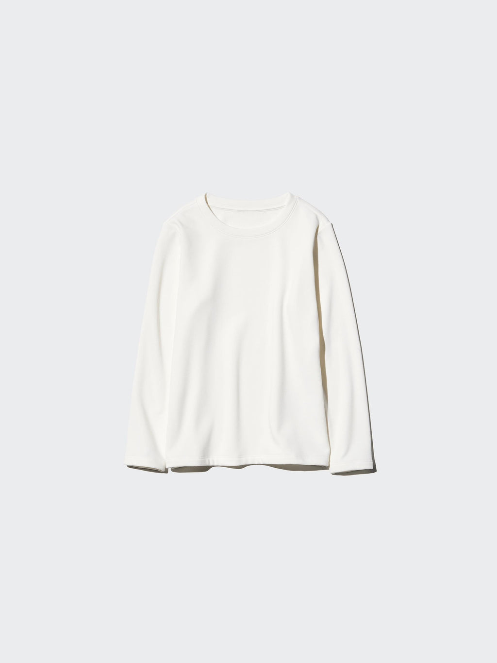 01 OFF WHITE