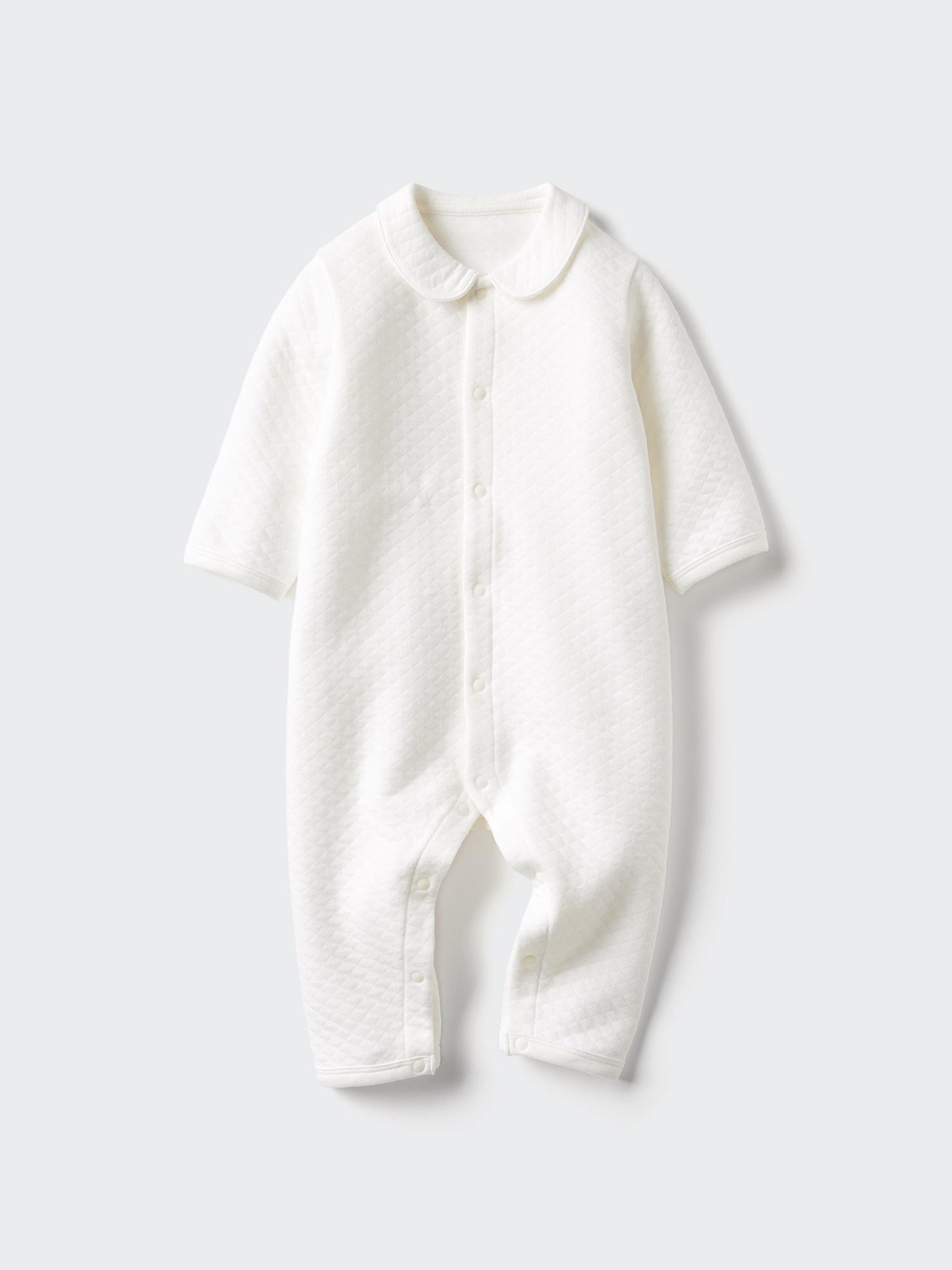 01 OFF WHITE