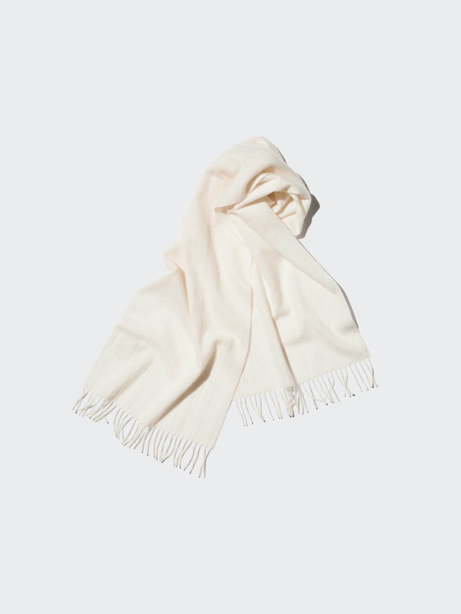 01 OFF WHITE