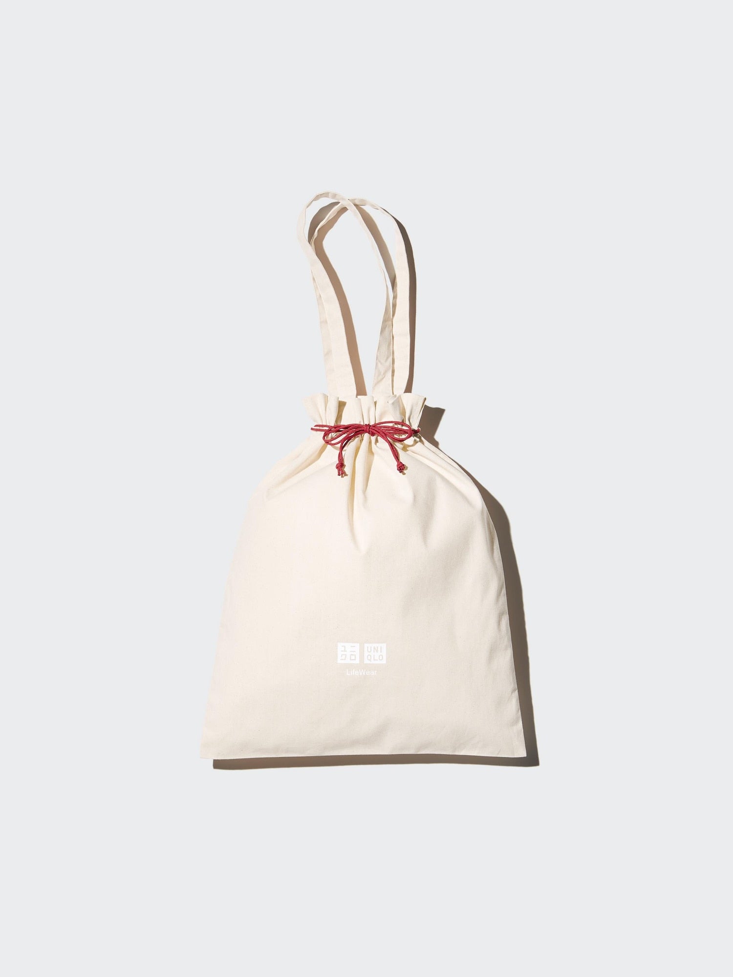 01 OFF WHITE