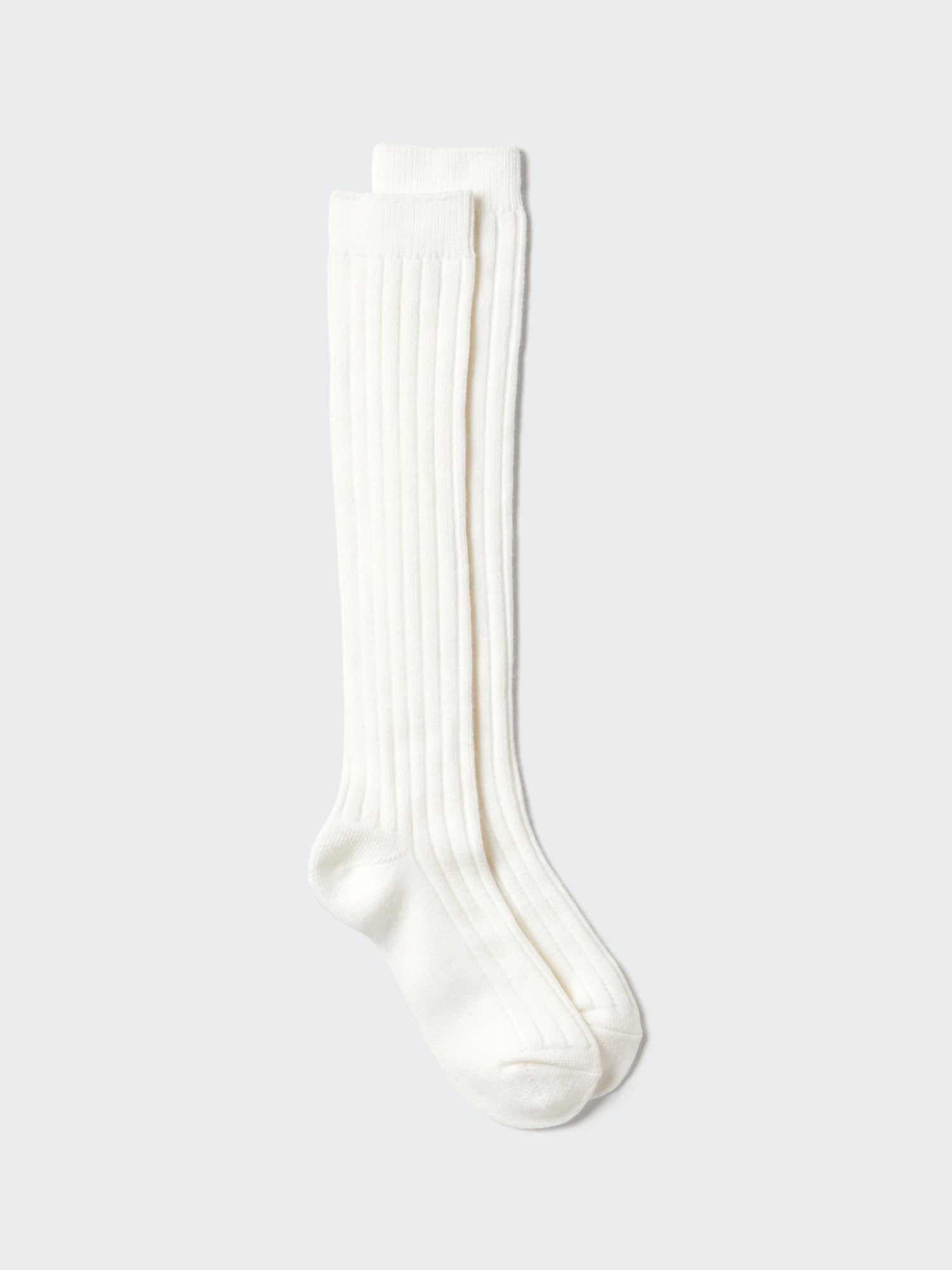 01 OFF WHITE