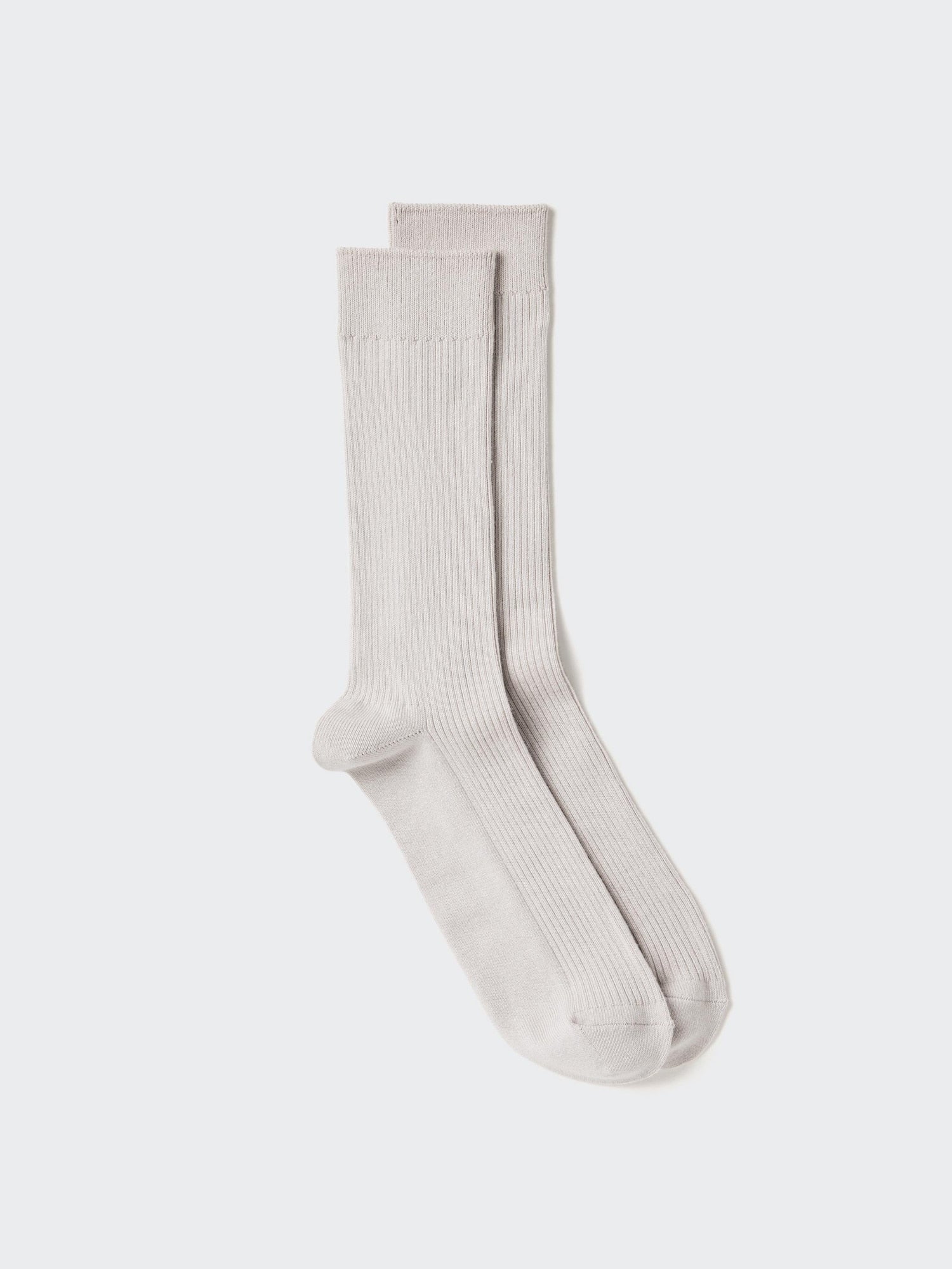 02 LIGHT GRAY