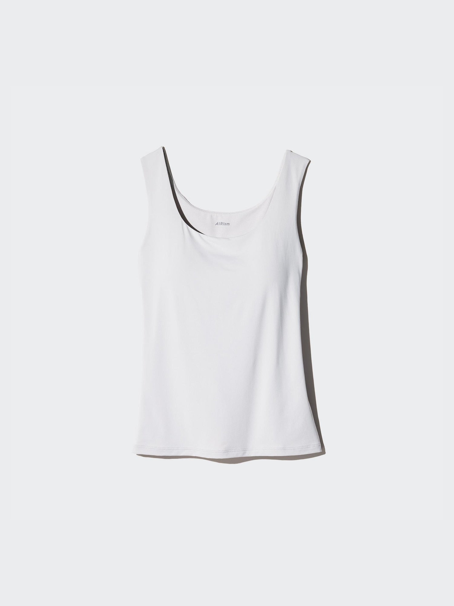 02 LIGHT GRAY
