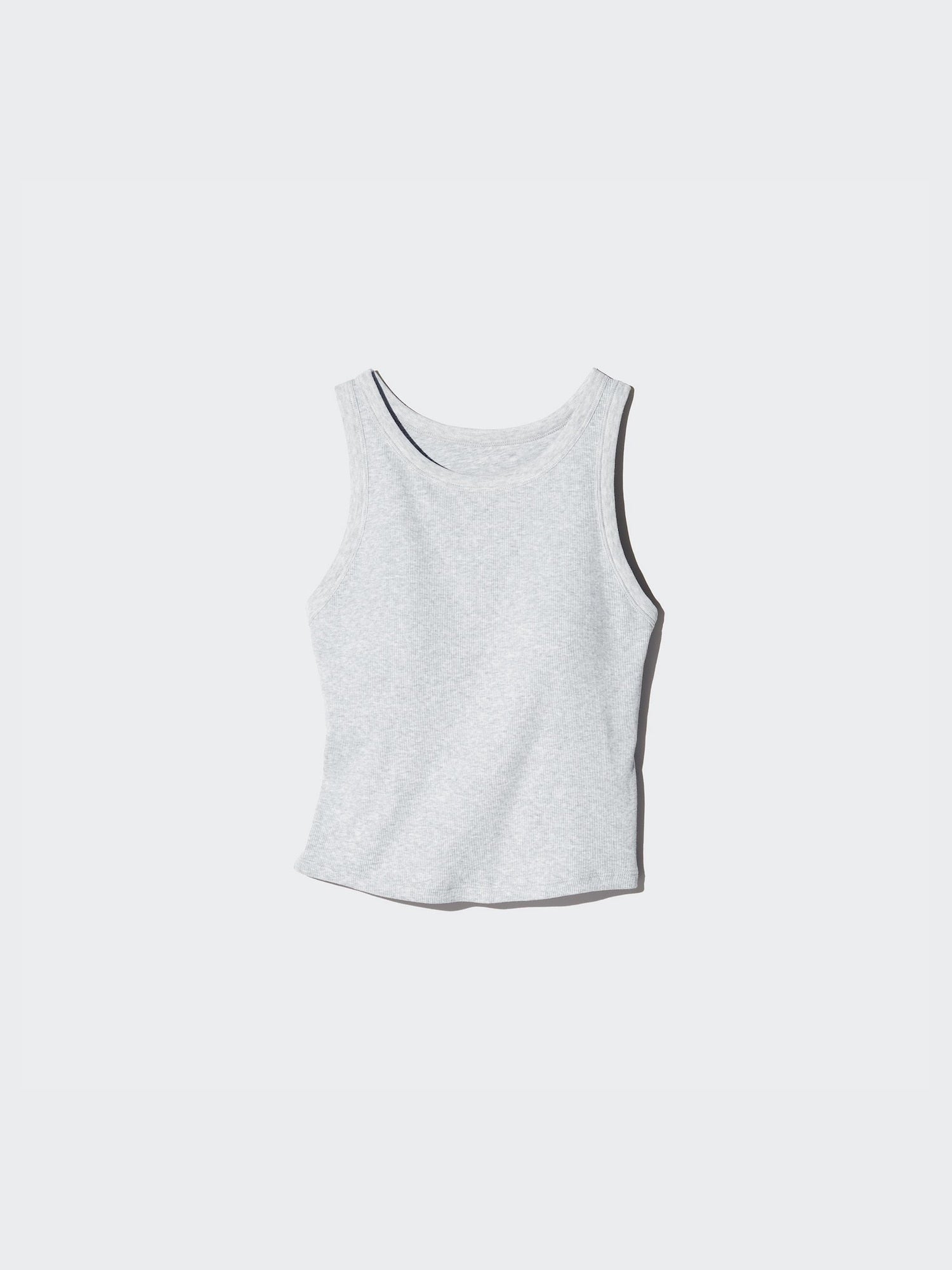 02 LIGHT GRAY
