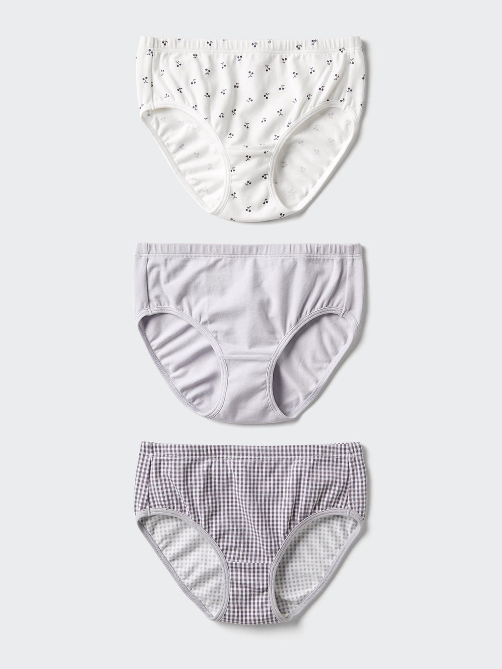 02 LIGHT GRAY