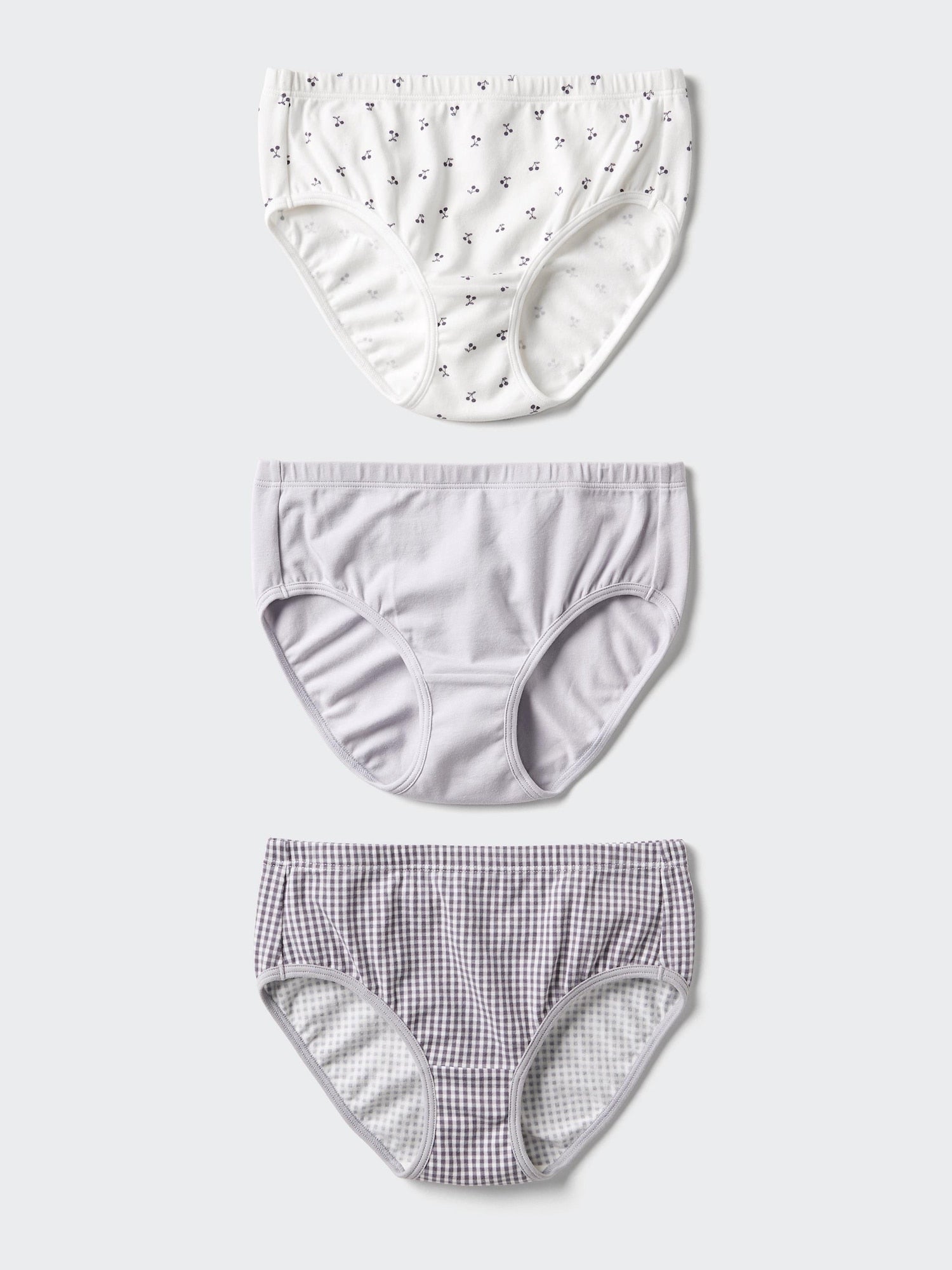 02 LIGHT GRAY