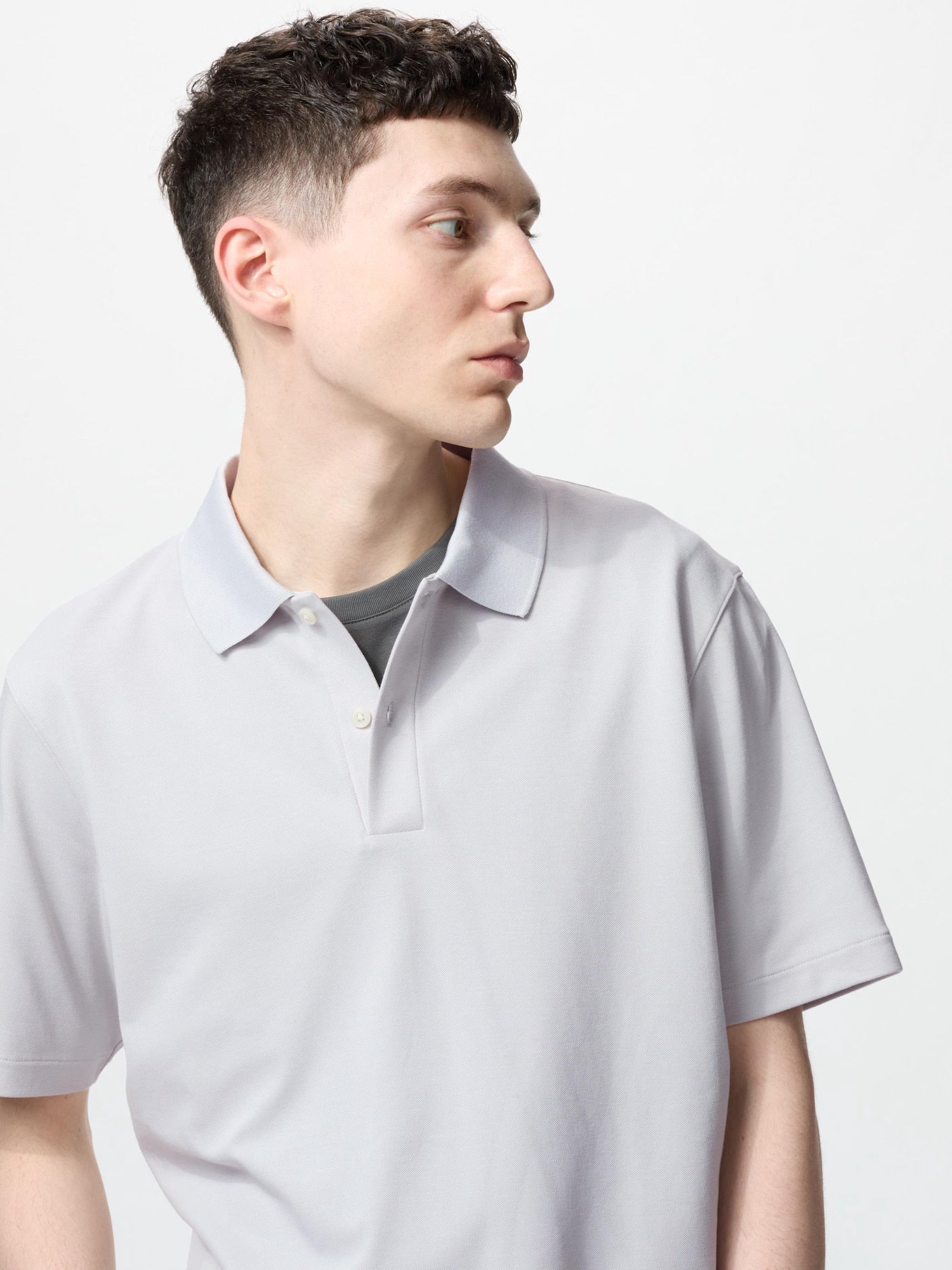 02 LIGHT GRAY