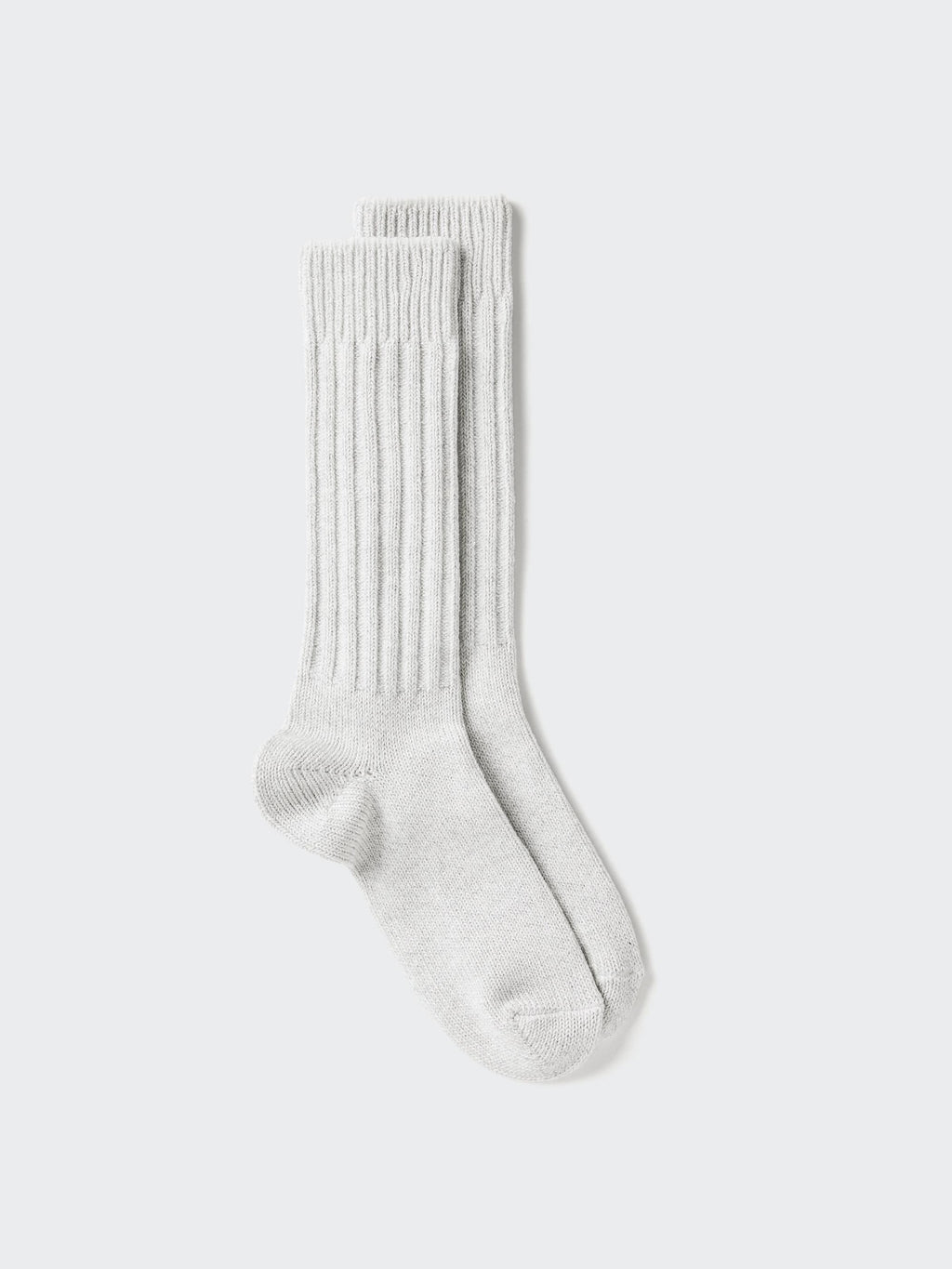 02 LIGHT GRAY