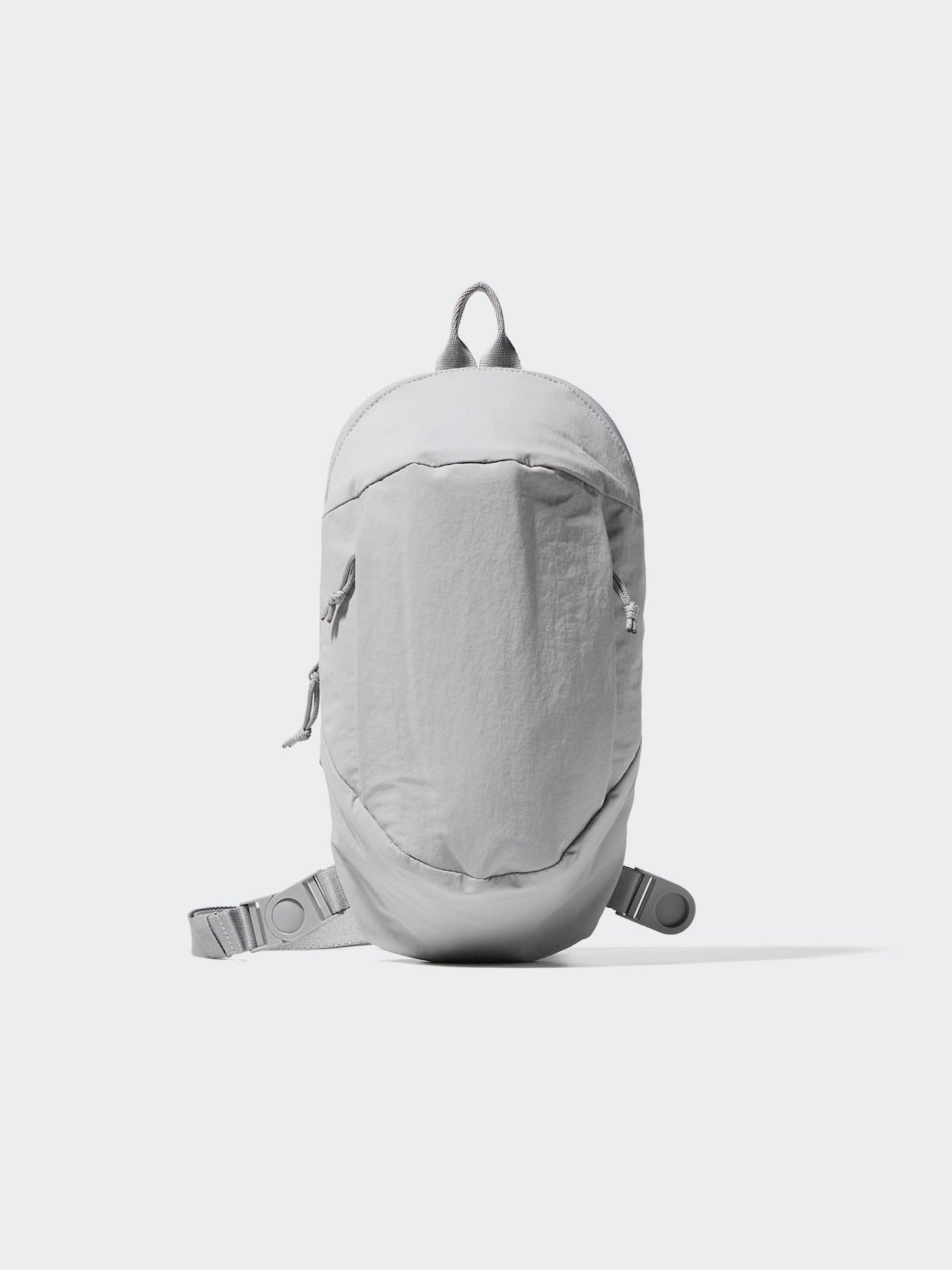 02 LIGHT GRAY