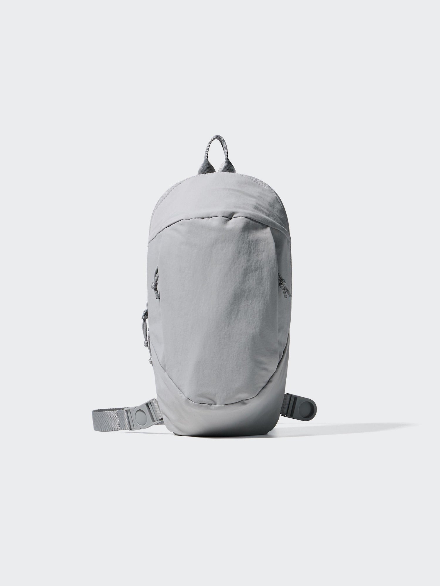 02 LIGHT GRAY