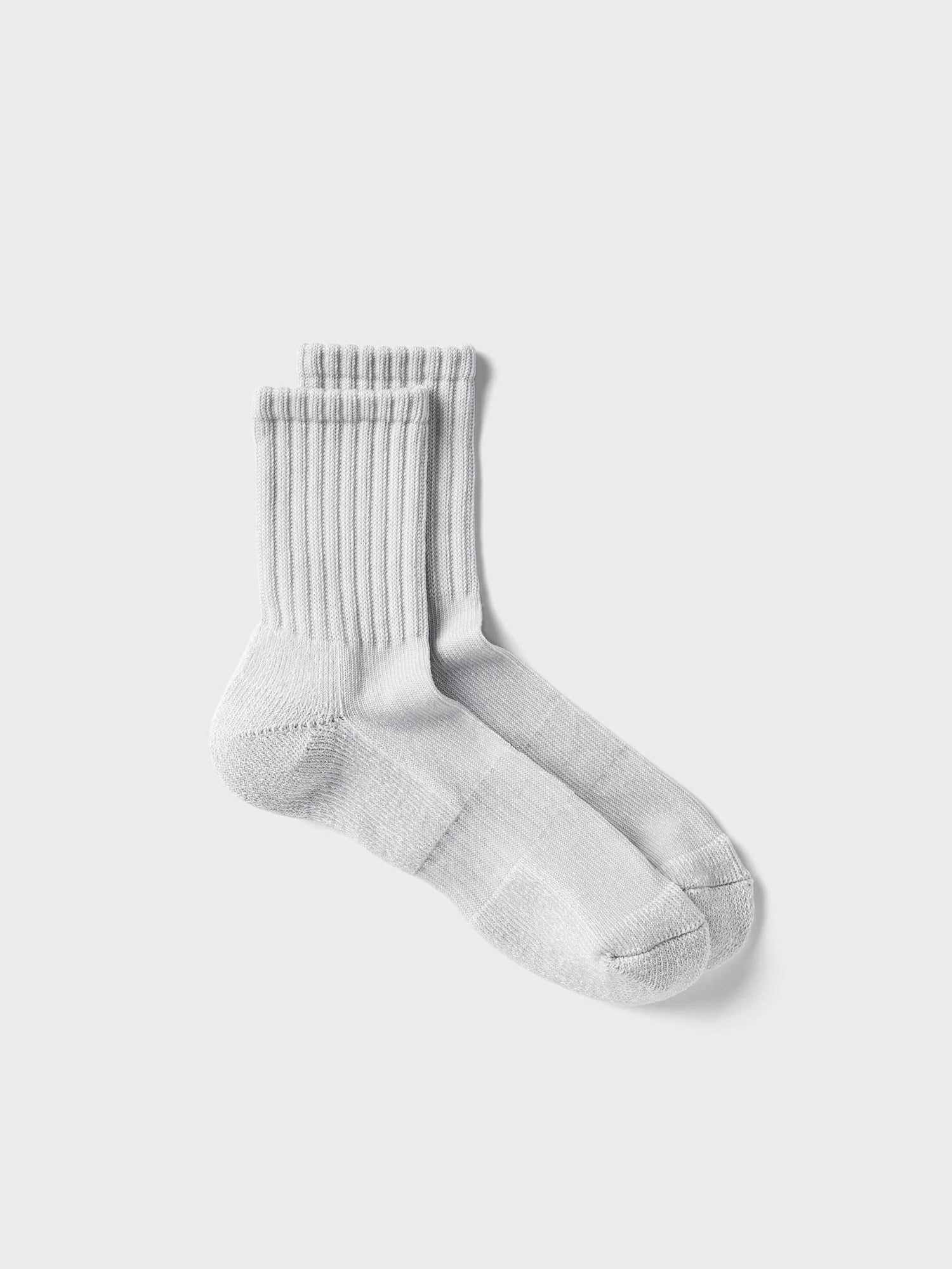 02 LIGHT GRAY