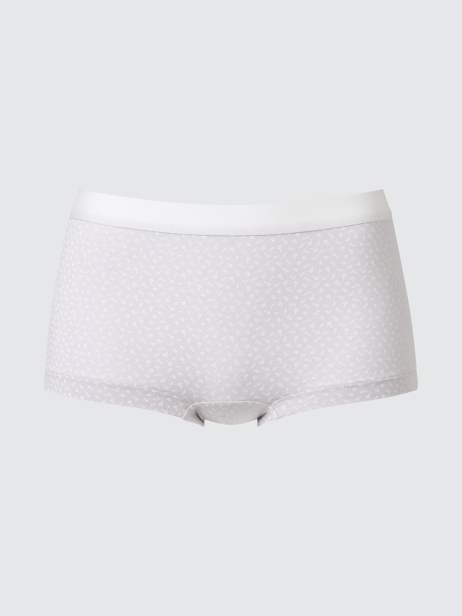 02 LIGHT GRAY