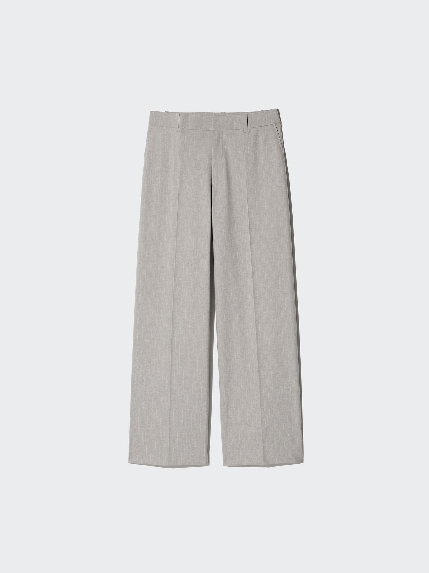 02 LIGHT GRAY