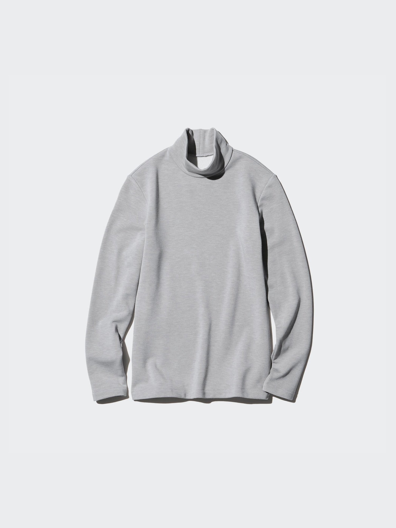 03 GRAY