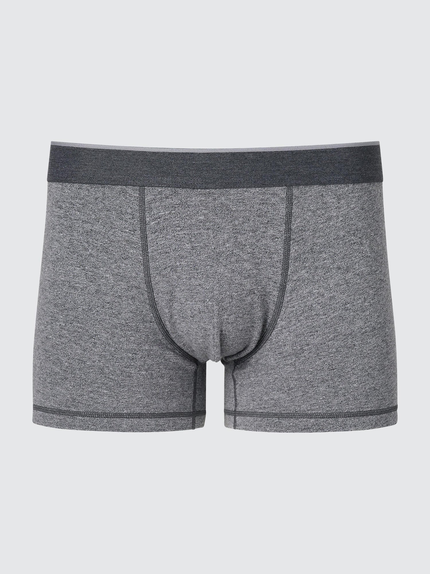 03 GRAY