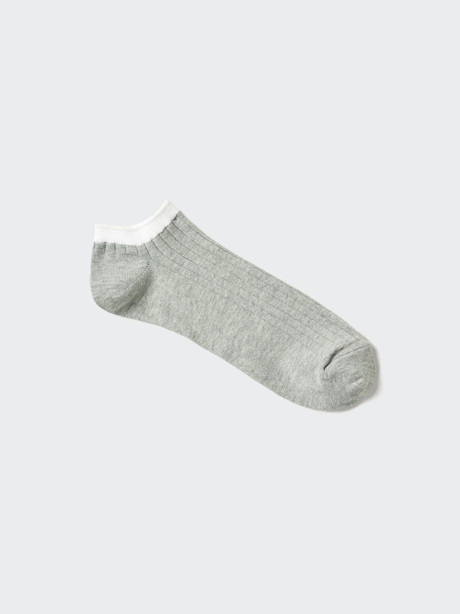 03 GRAY
